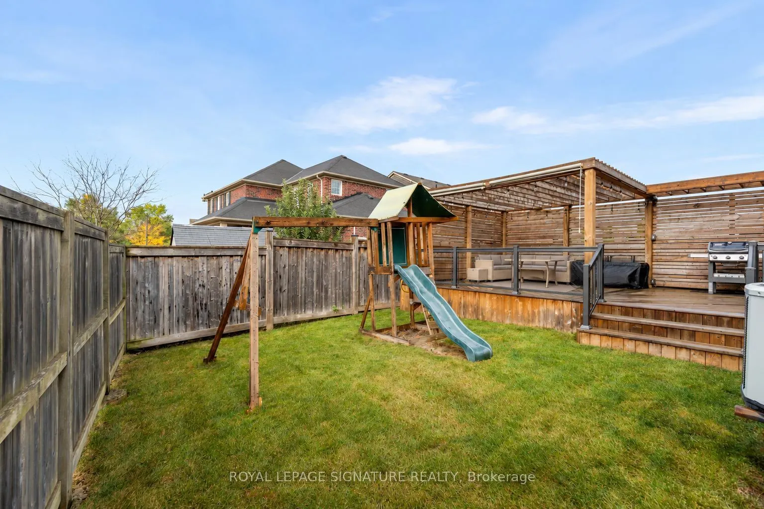 2 Poppythorn Road