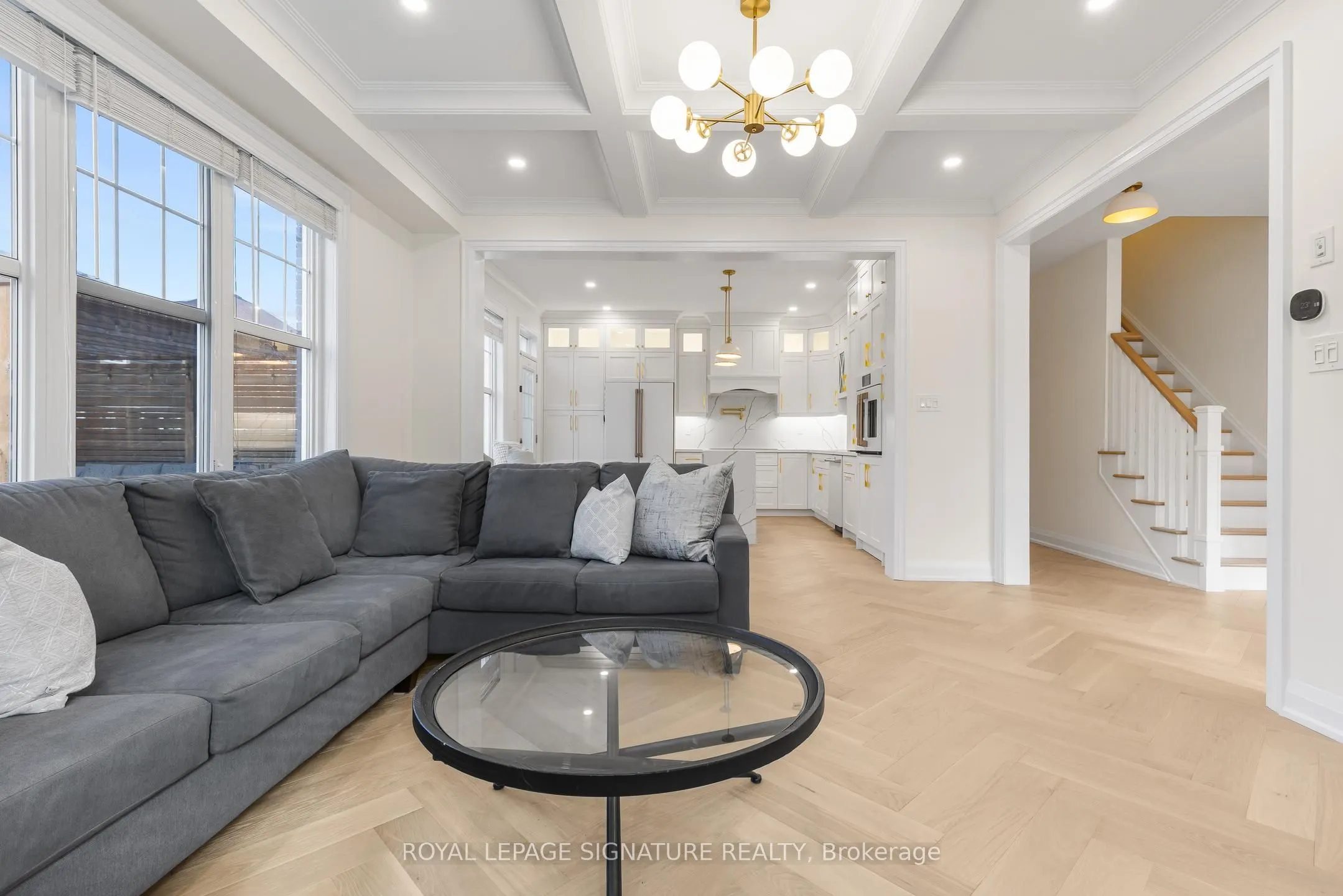 2 Poppythorn Road