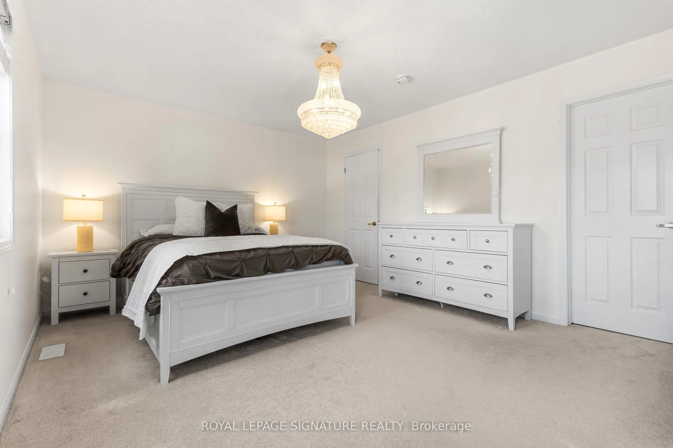 2 Poppythorn Road