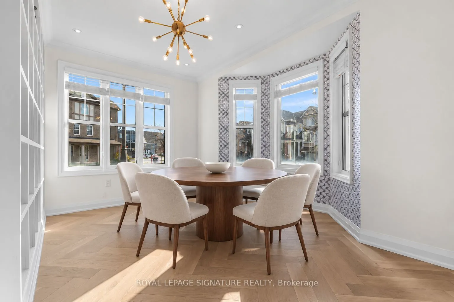 2 Poppythorn Road
