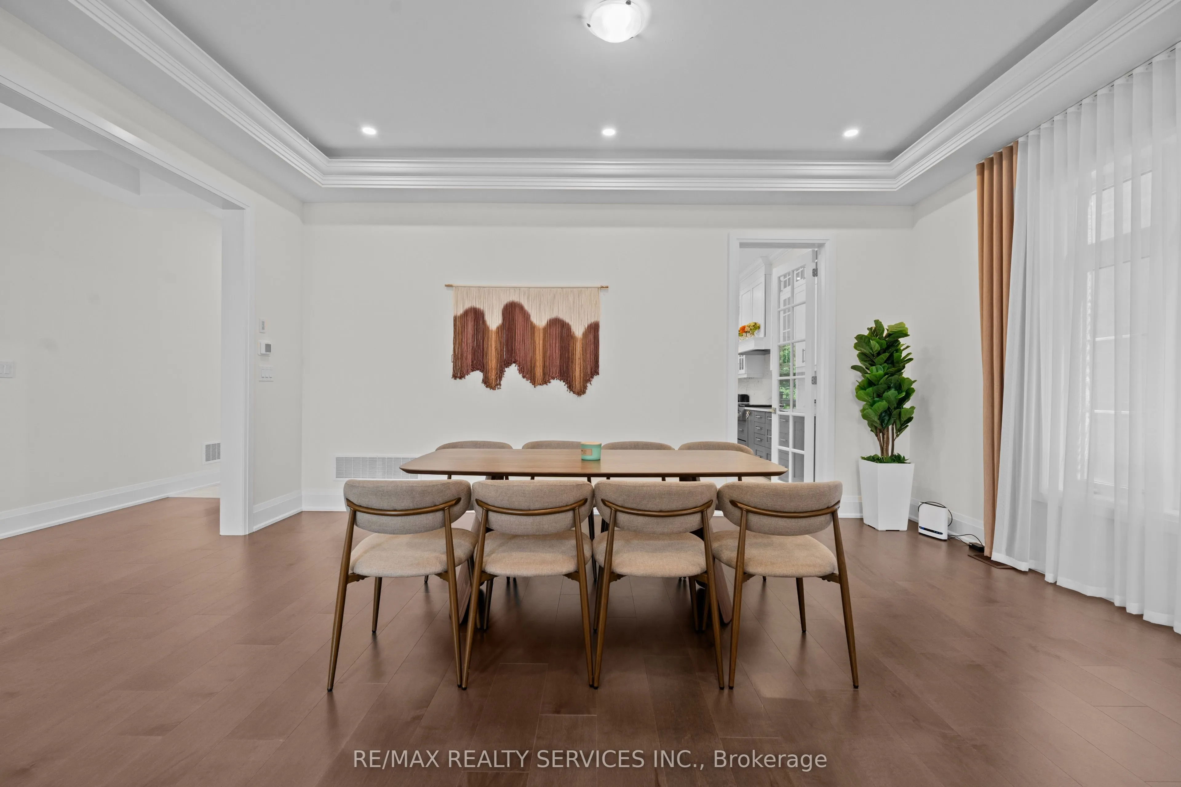 100 Dairymaid Road