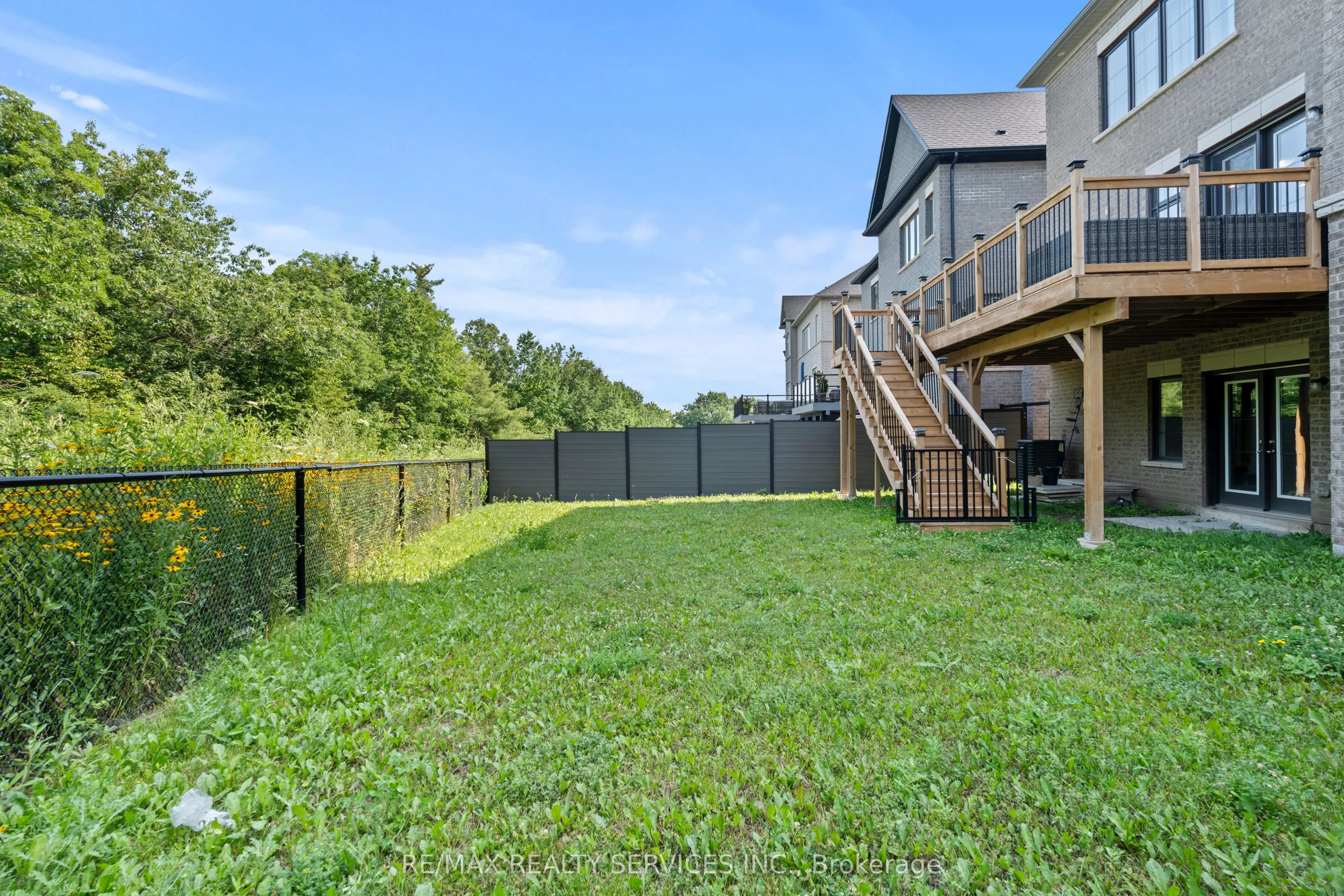 100 Dairymaid Road
