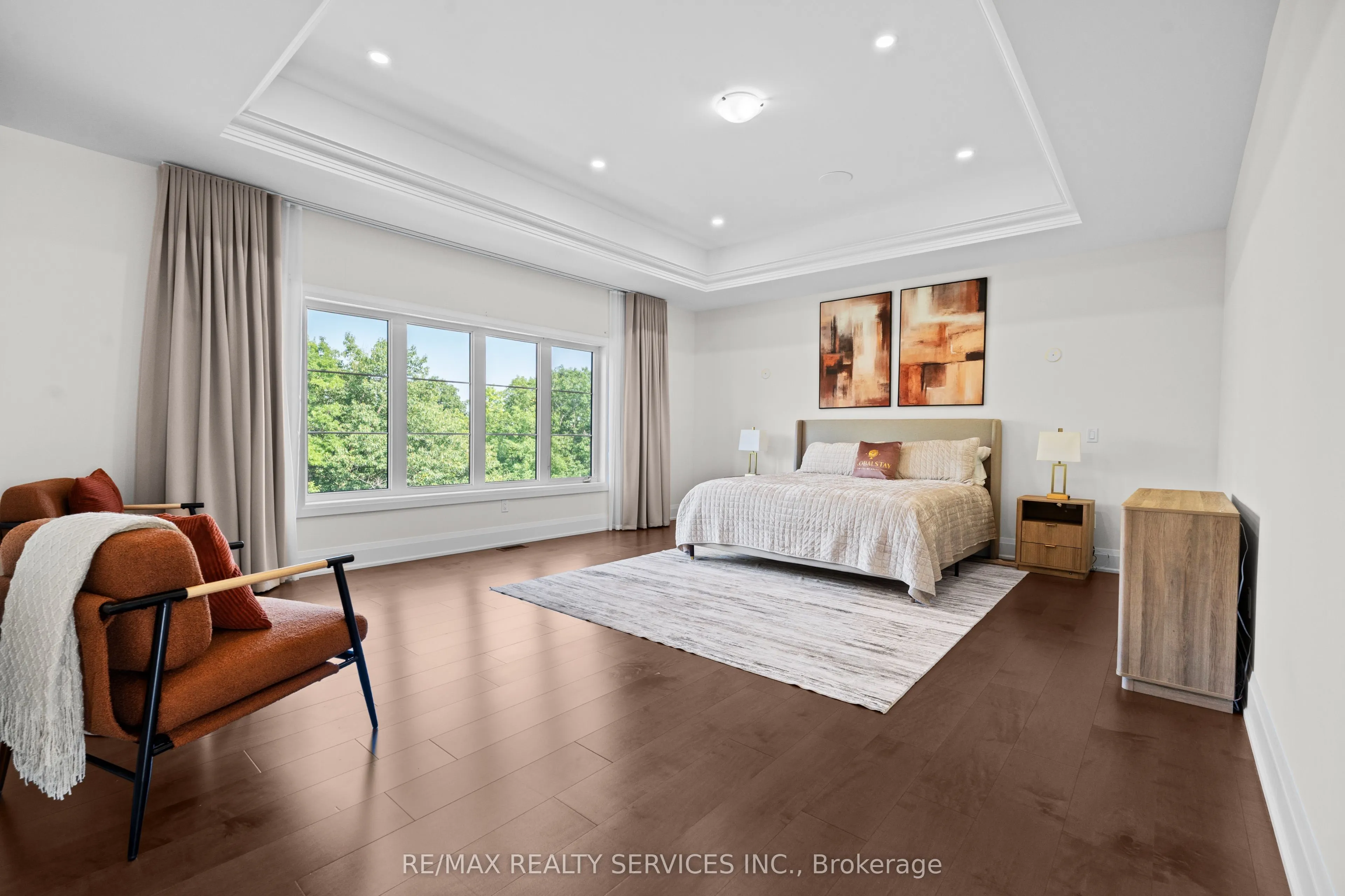 100 Dairymaid Road