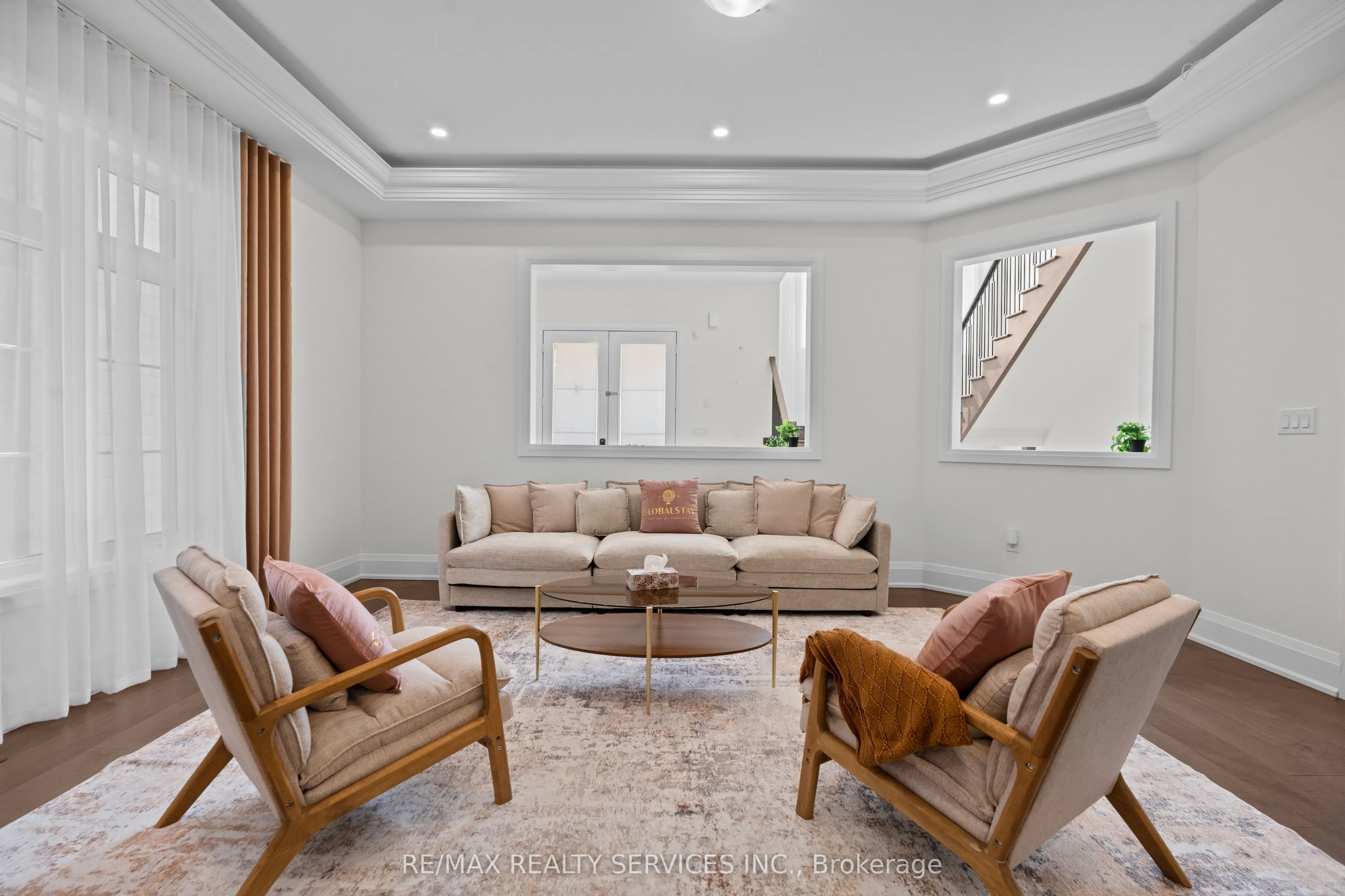 100 Dairymaid Road