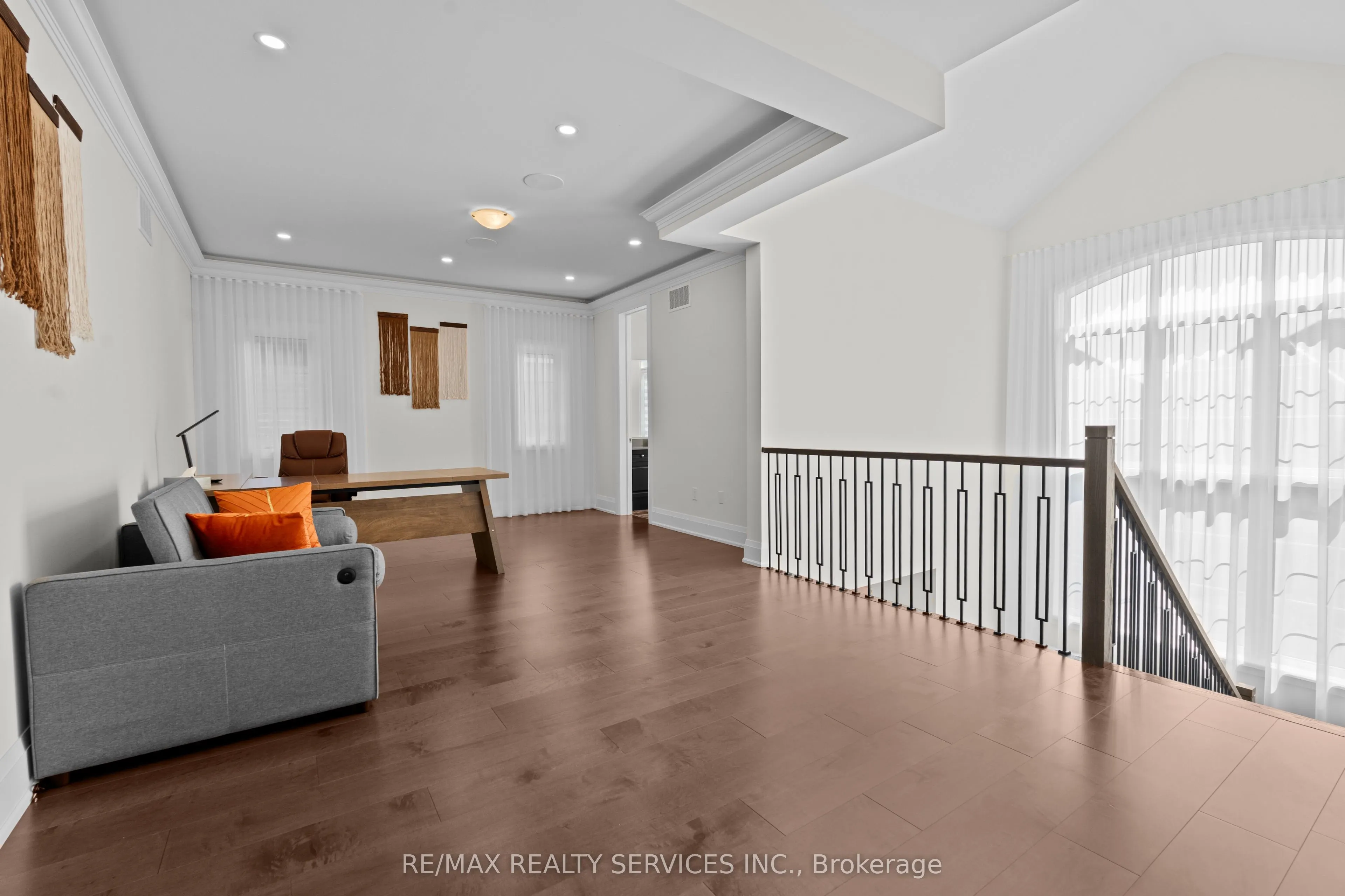 100 Dairymaid Road