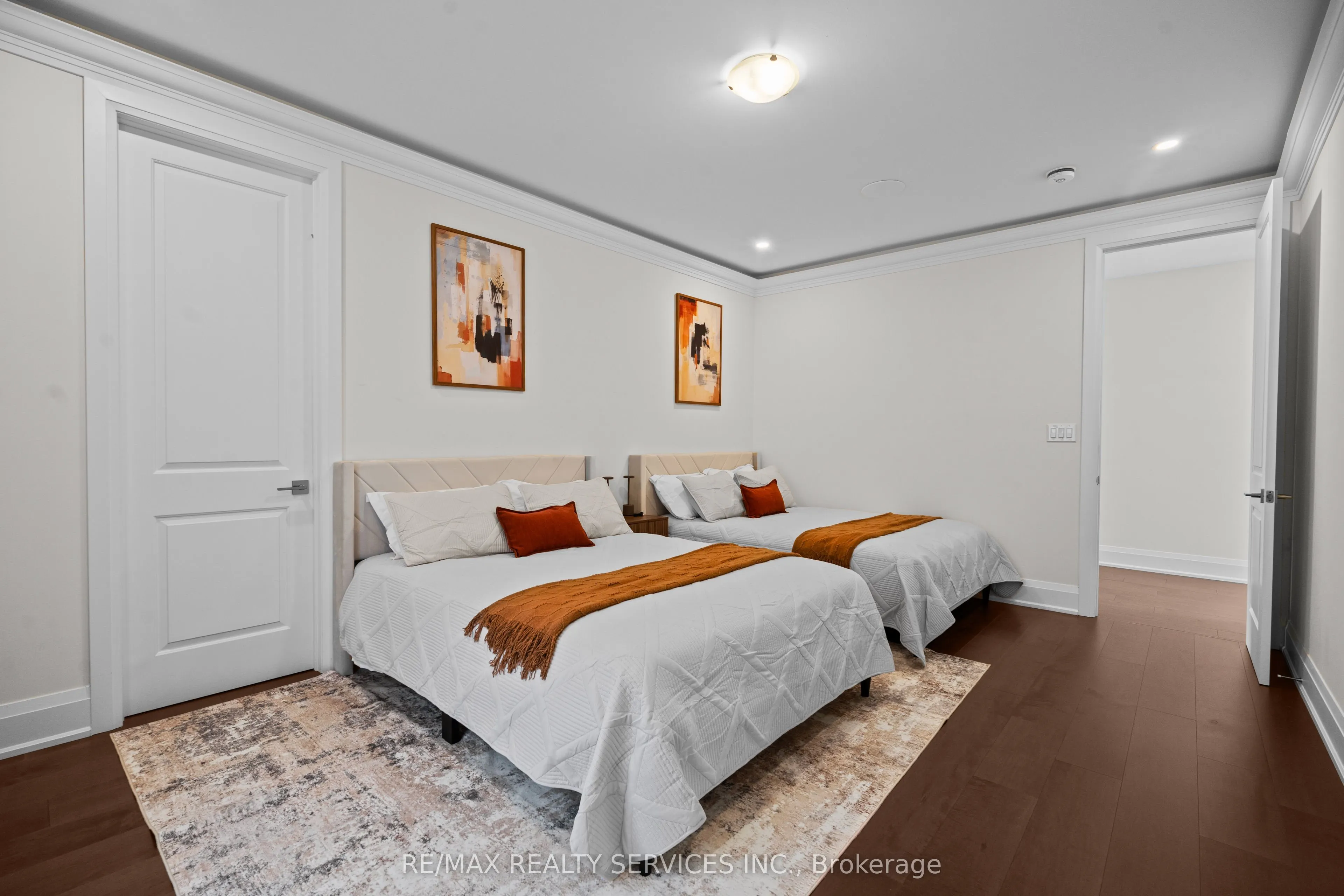 100 Dairymaid Road