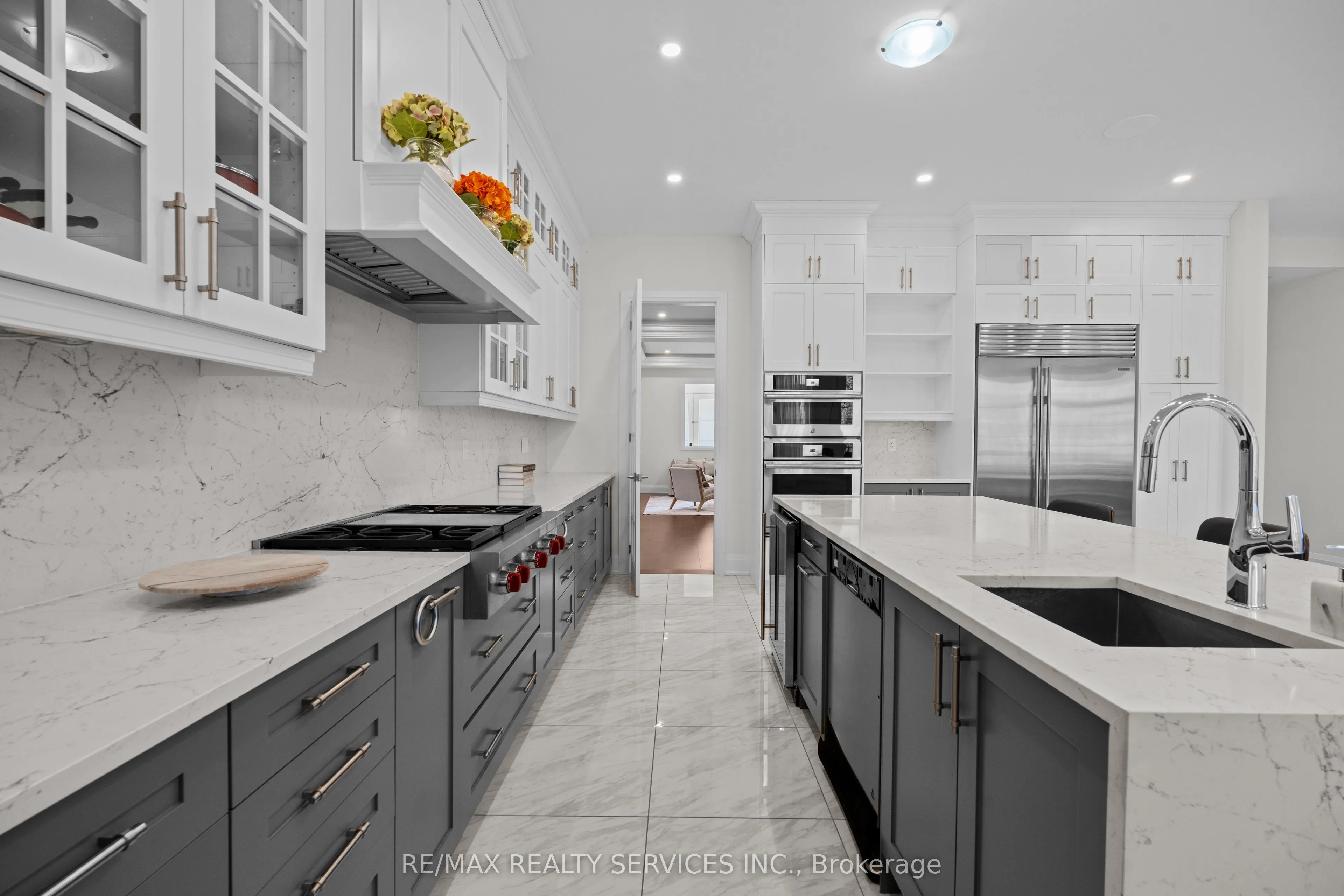 100 Dairymaid Road