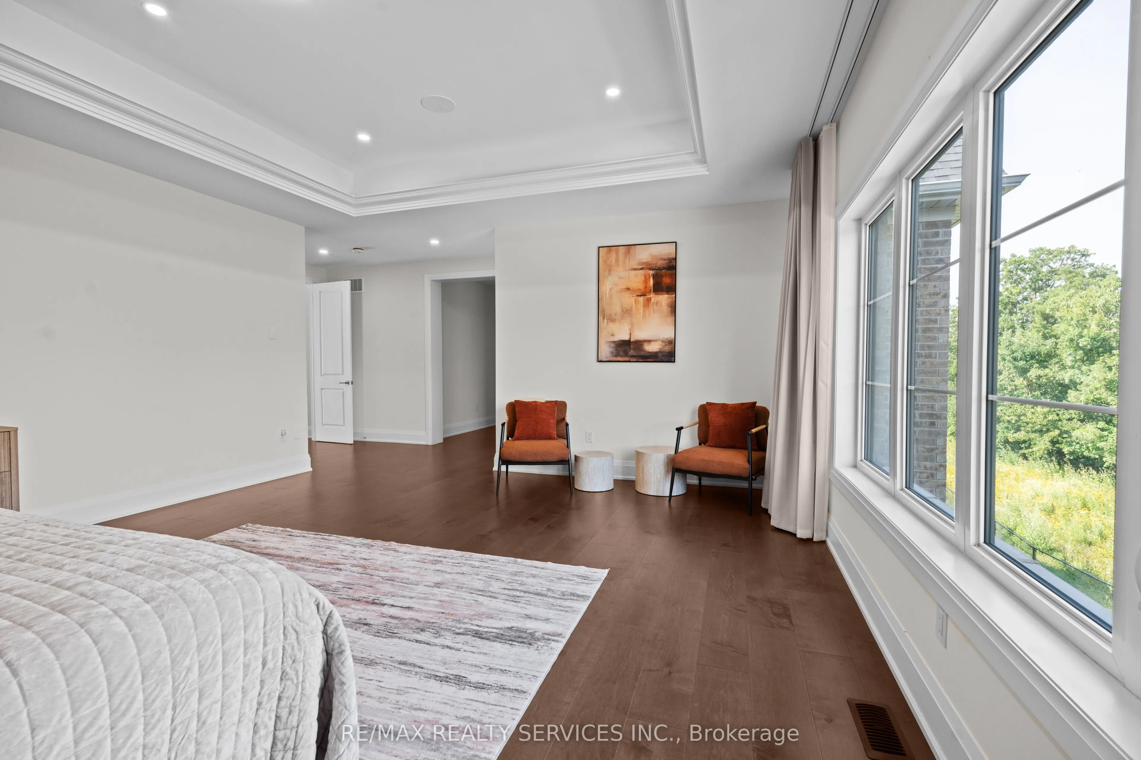 100 Dairymaid Road