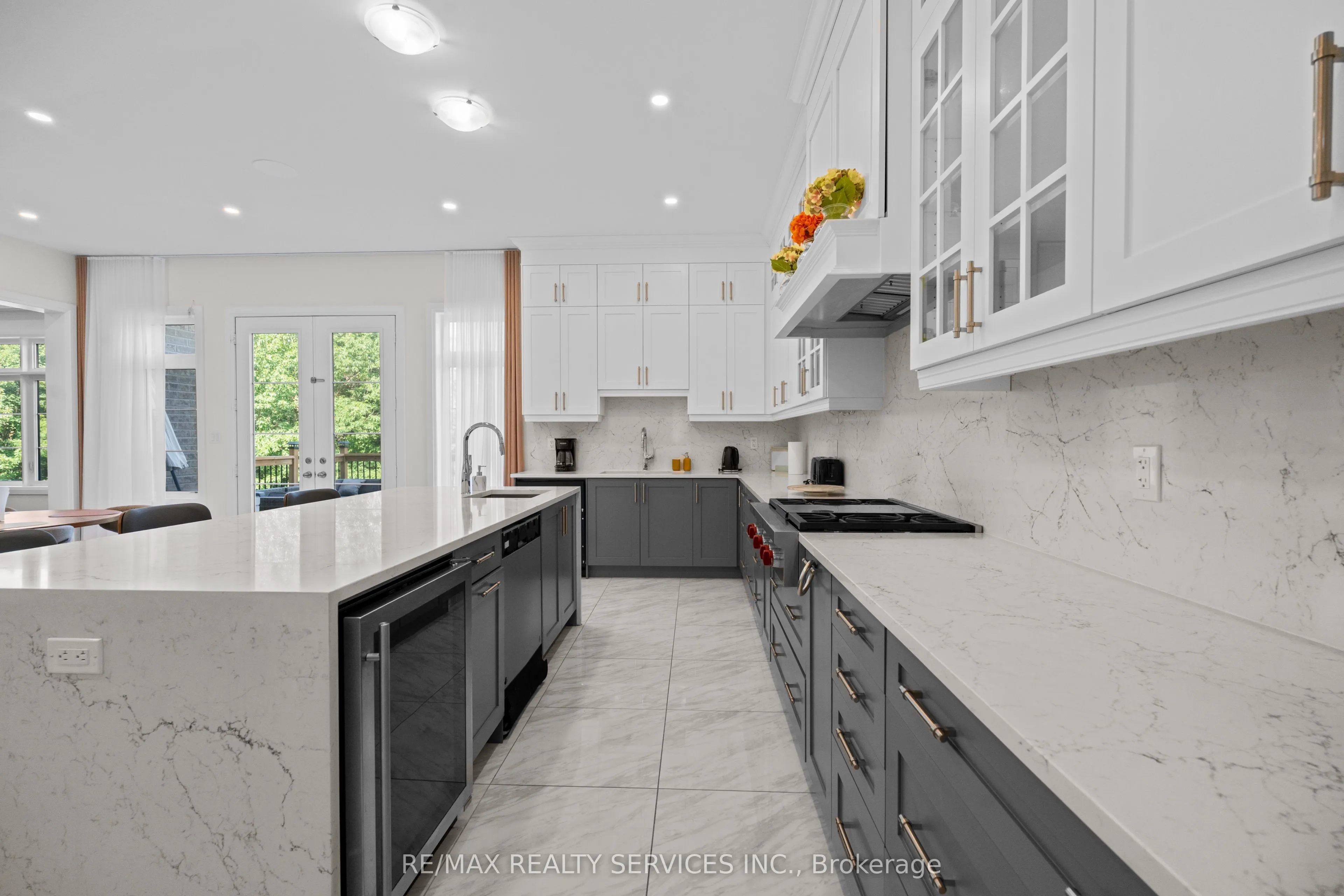 100 Dairymaid Road