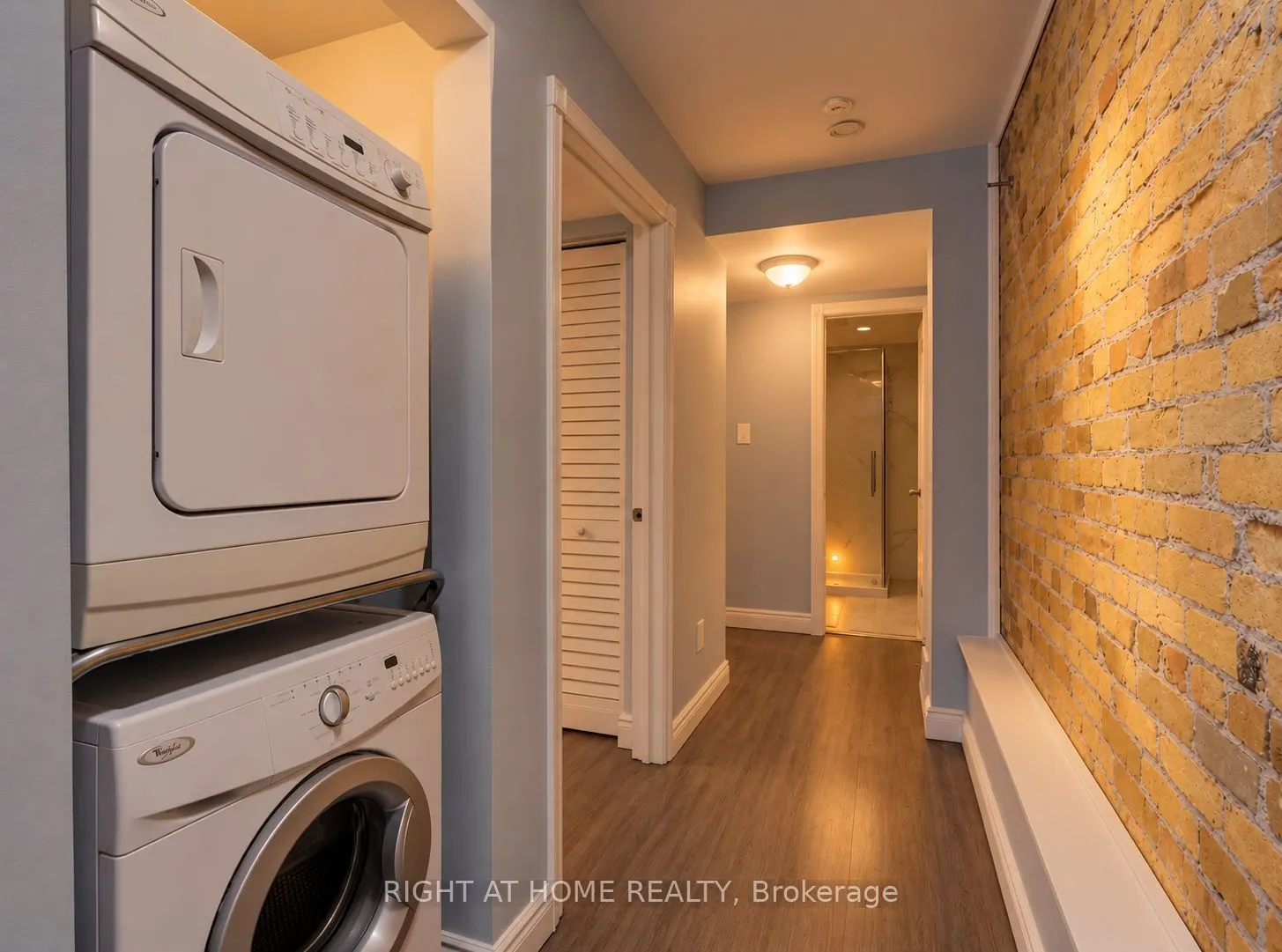 1392 King Street W #Lower