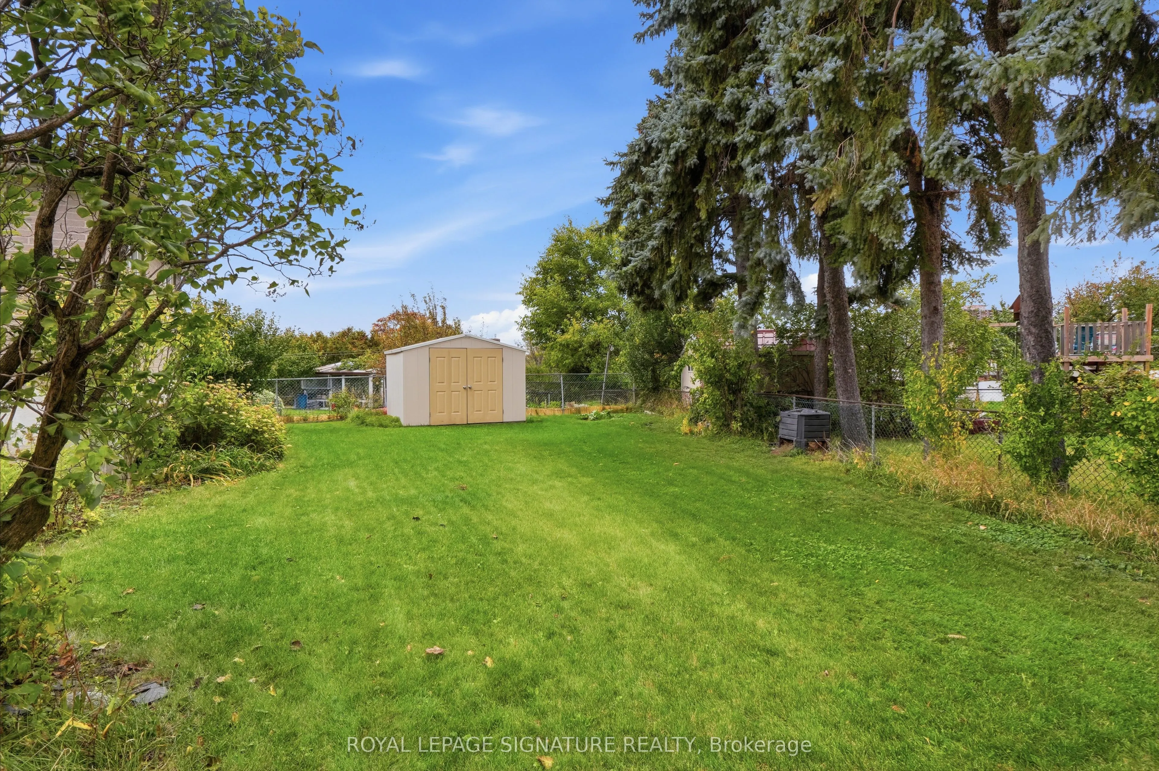 50 Killamarsh Drive