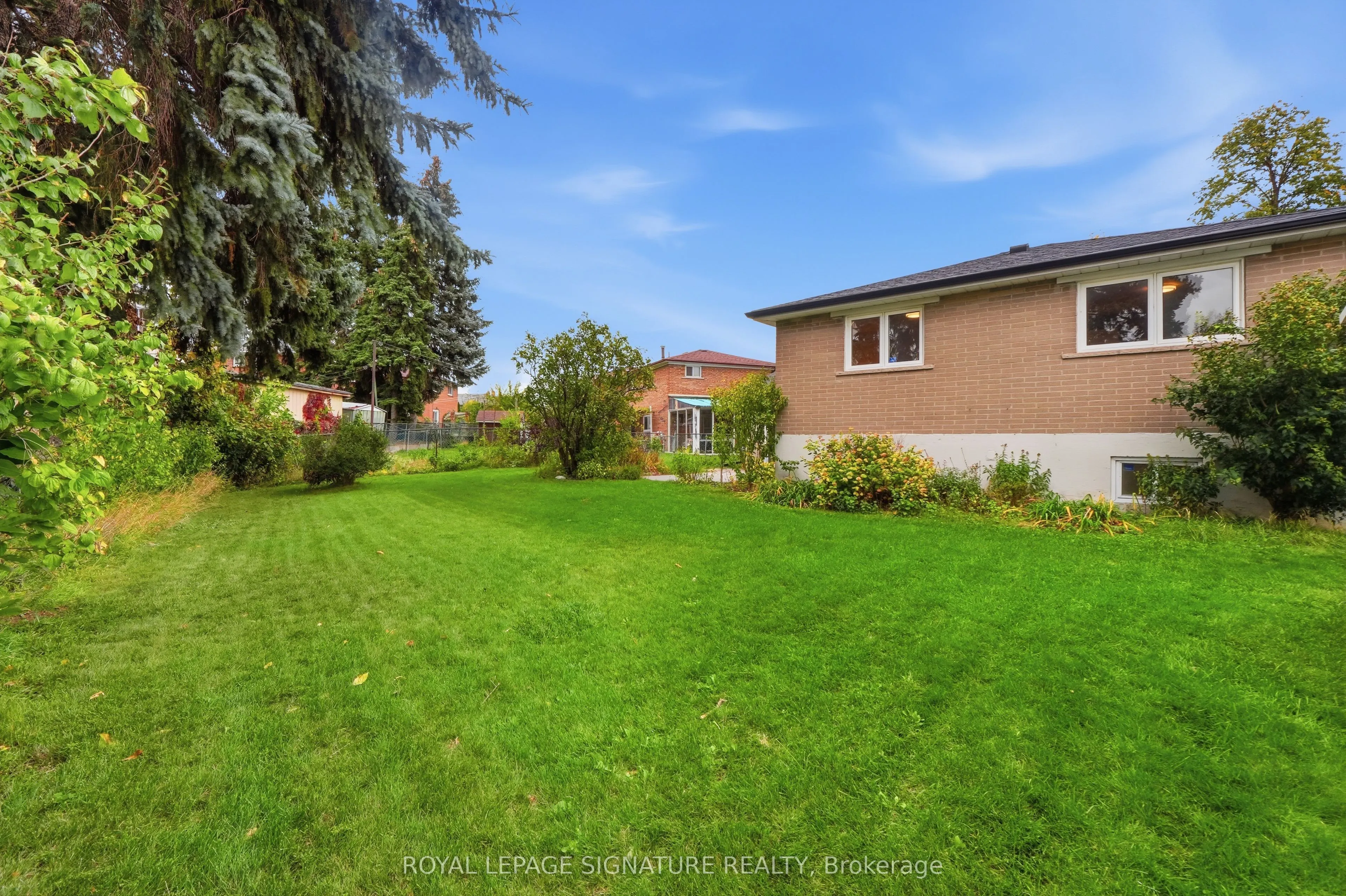 50 Killamarsh Drive