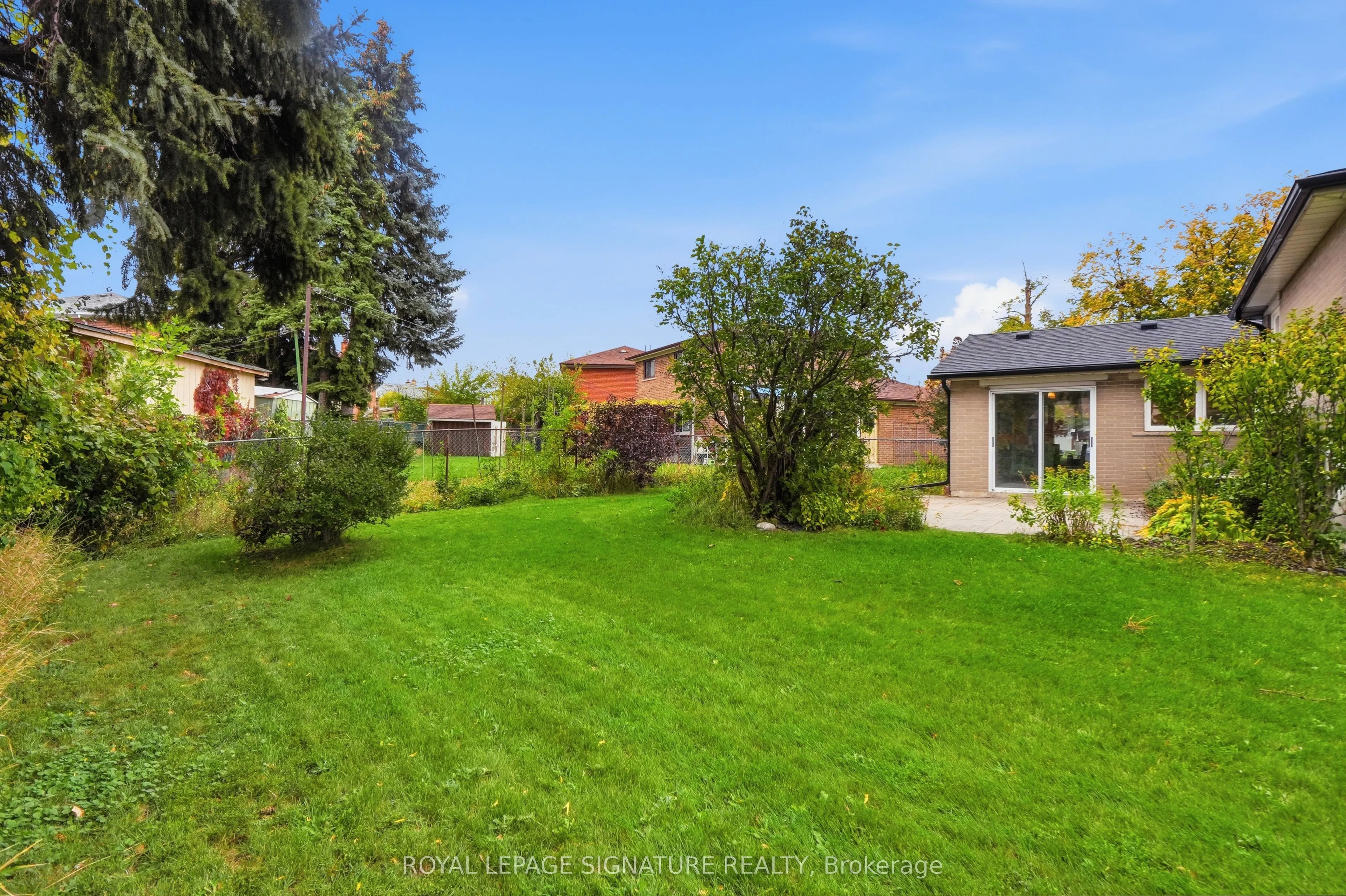 50 Killamarsh Drive