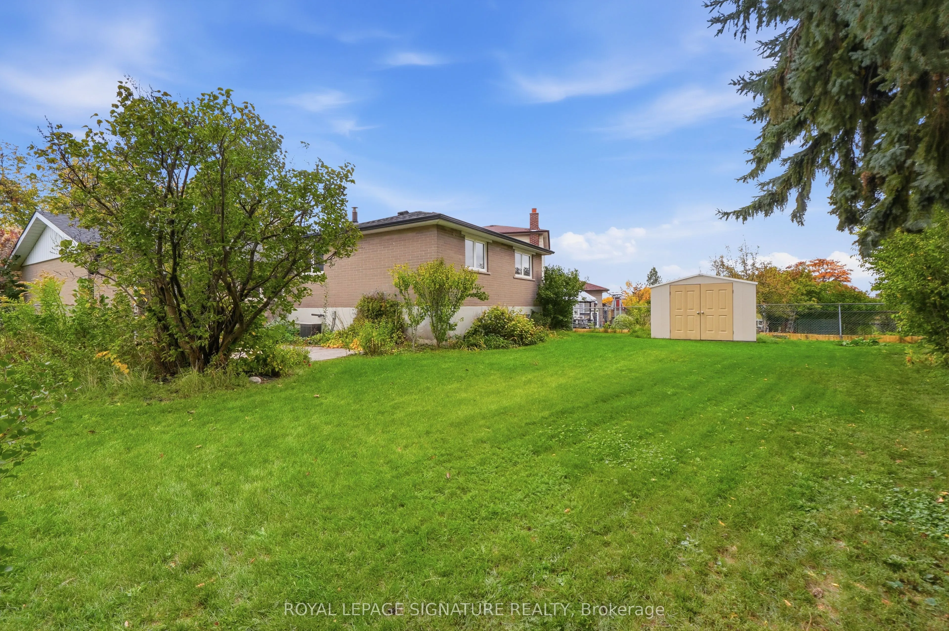 50 Killamarsh Drive