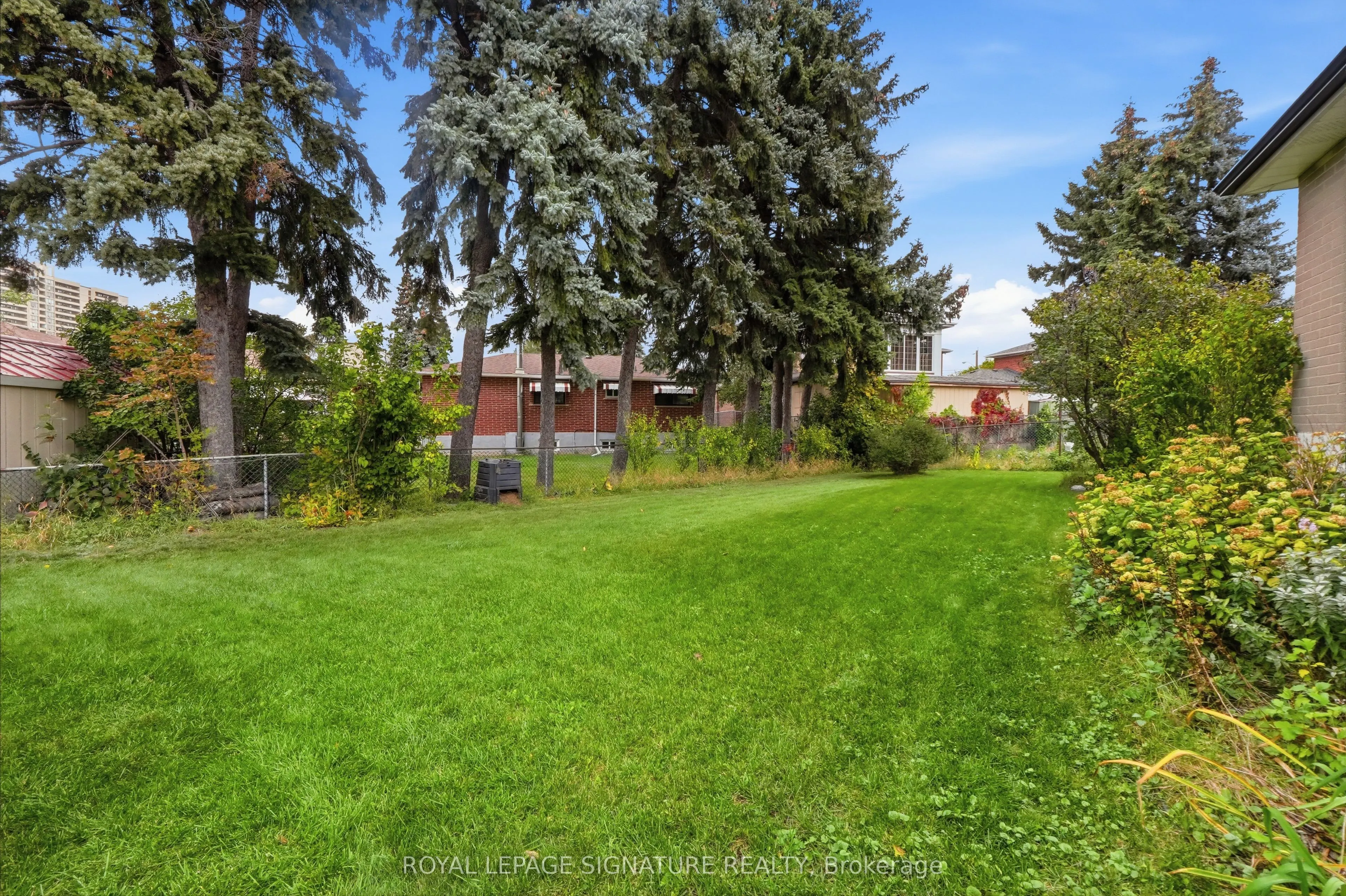 50 Killamarsh Drive