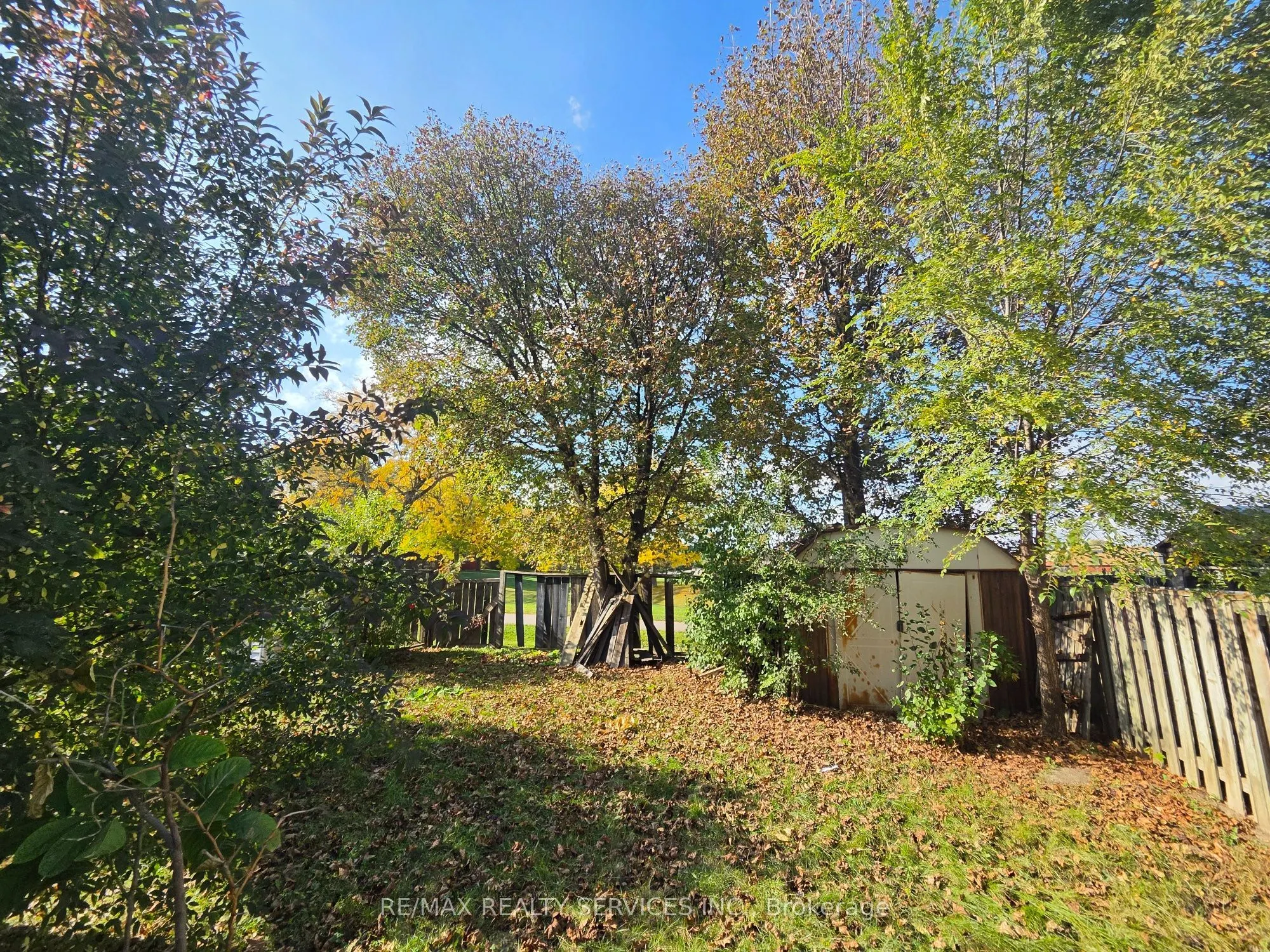 49 Huntingwood Crescent