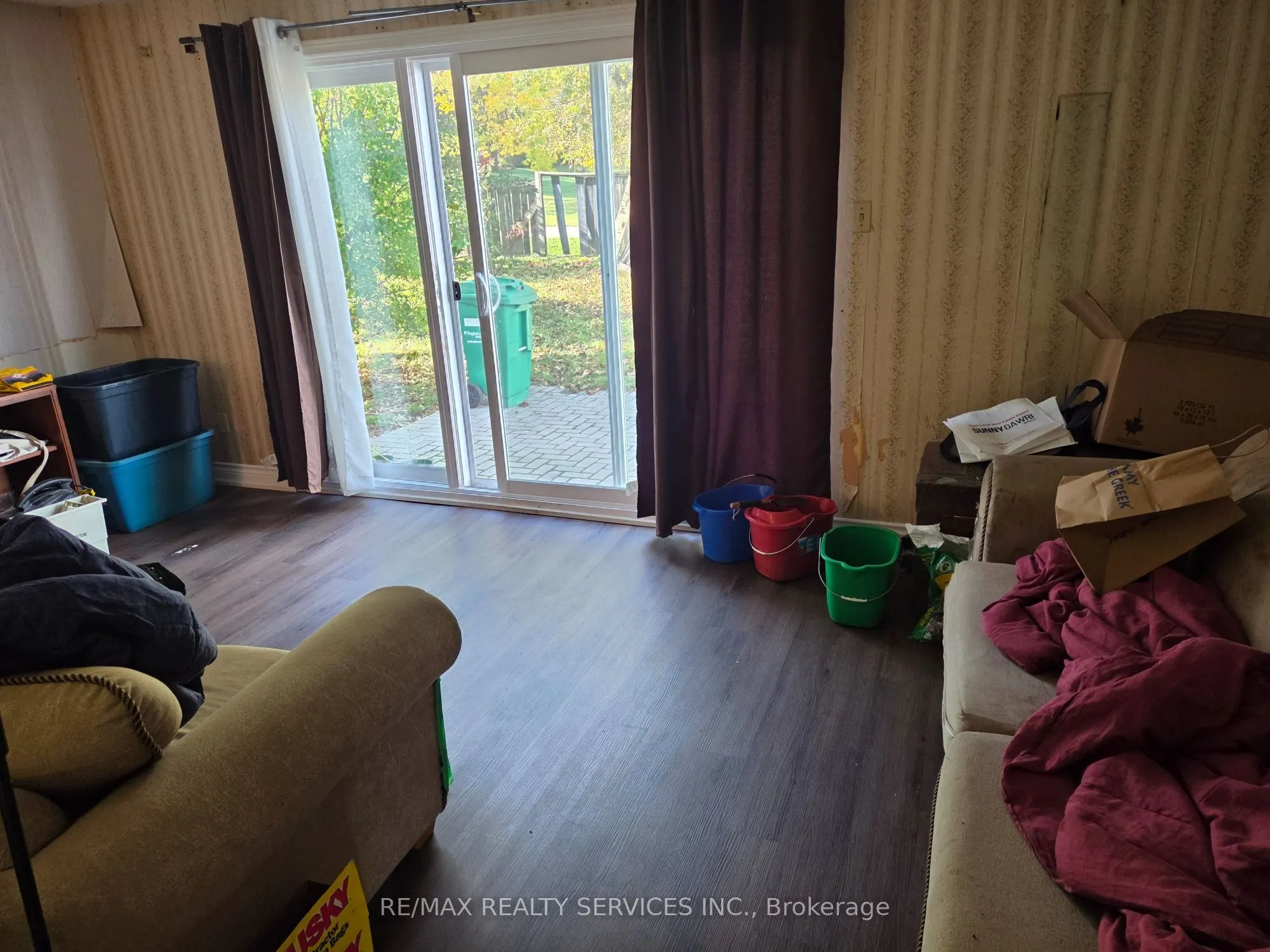 49 Huntingwood Crescent