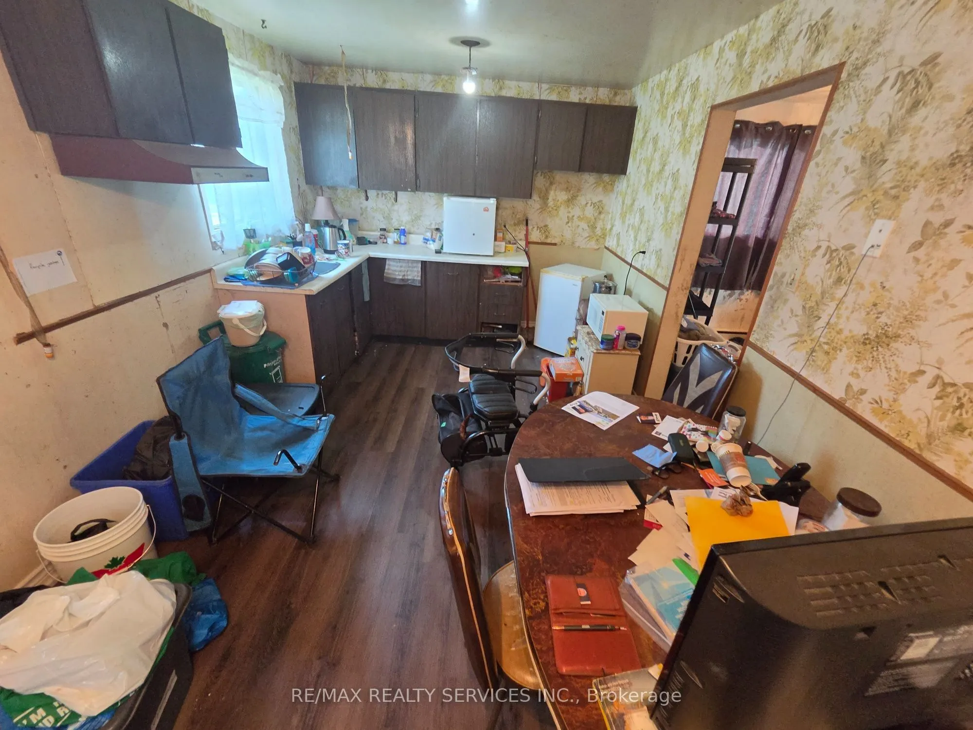 49 Huntingwood Crescent