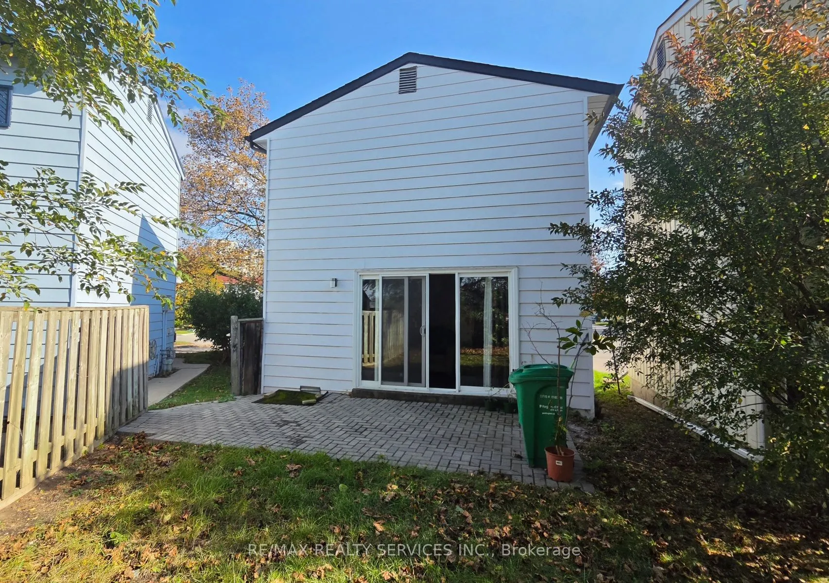 49 Huntingwood Crescent