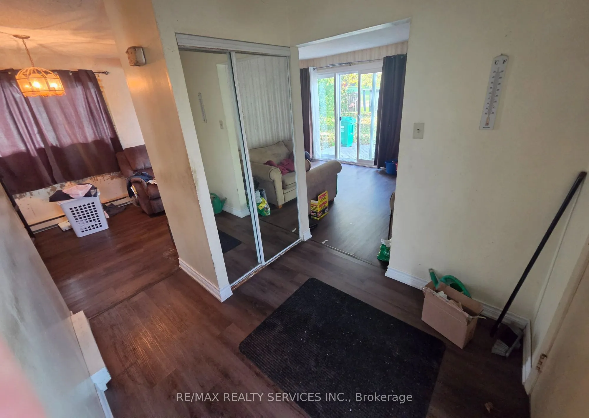 49 Huntingwood Crescent