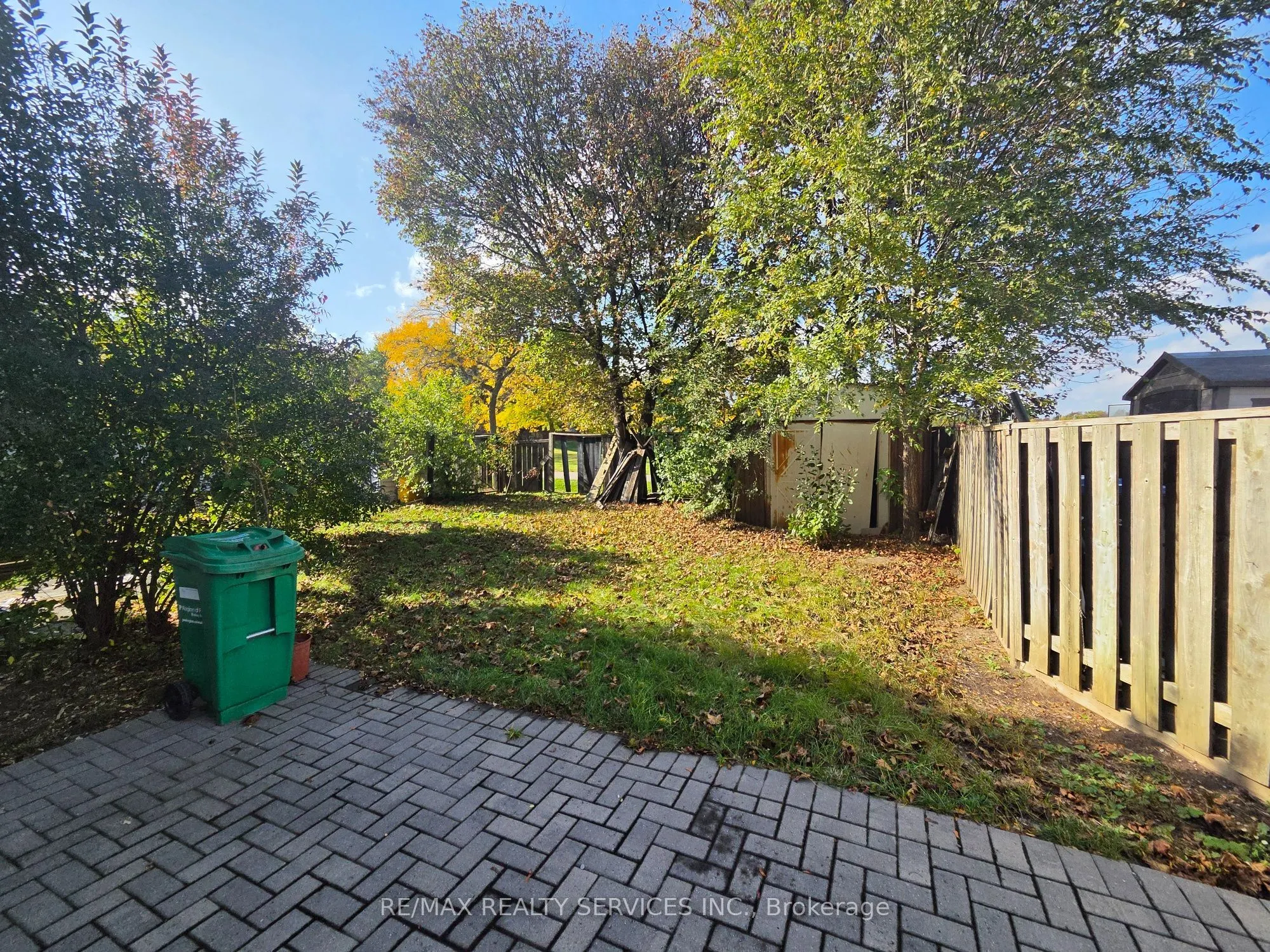 49 Huntingwood Crescent