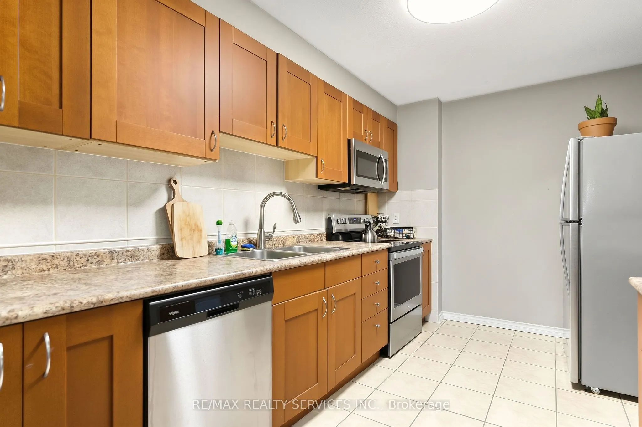 1140 Tavistock Drive #7