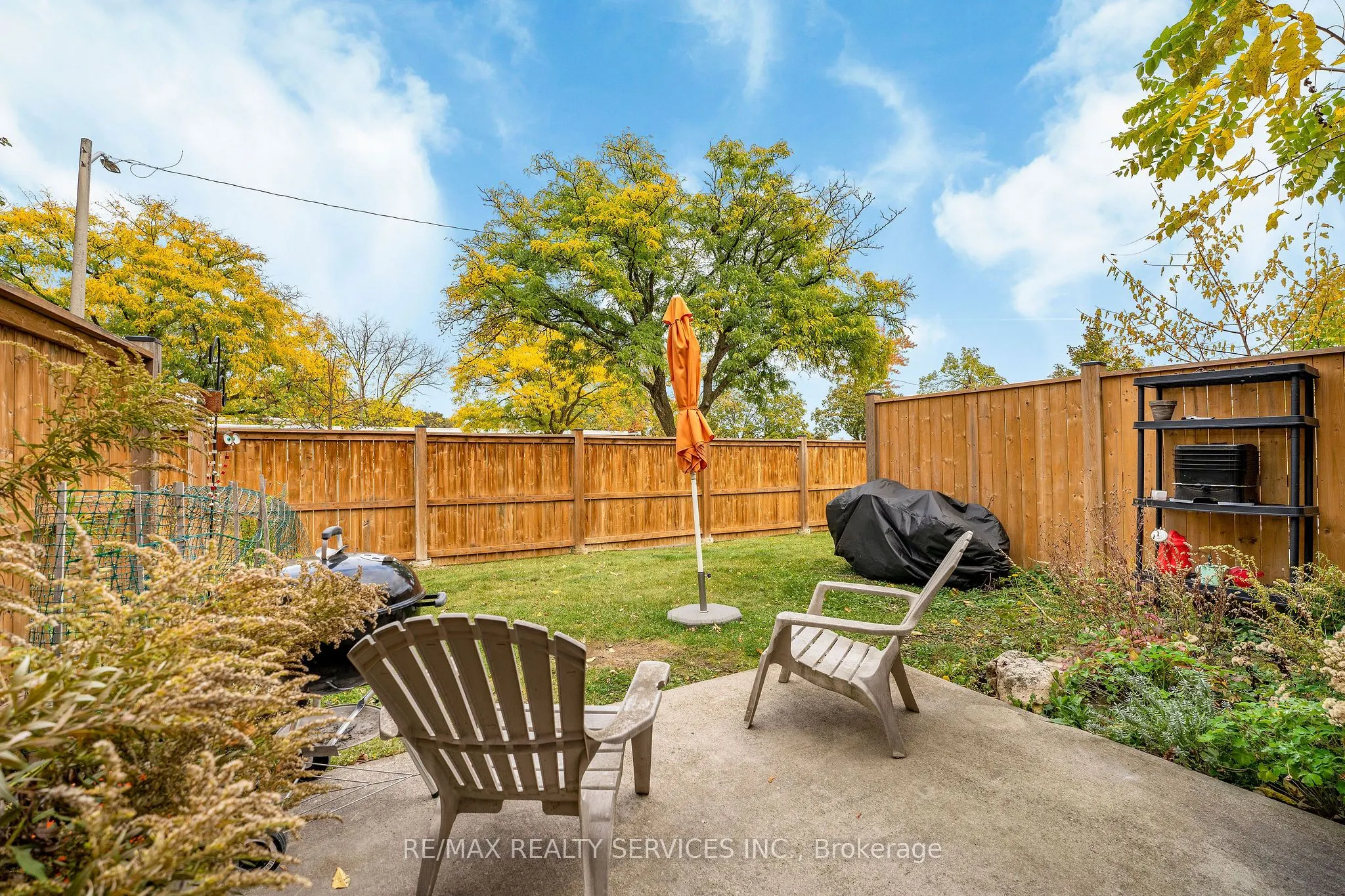 1140 Tavistock Drive #7