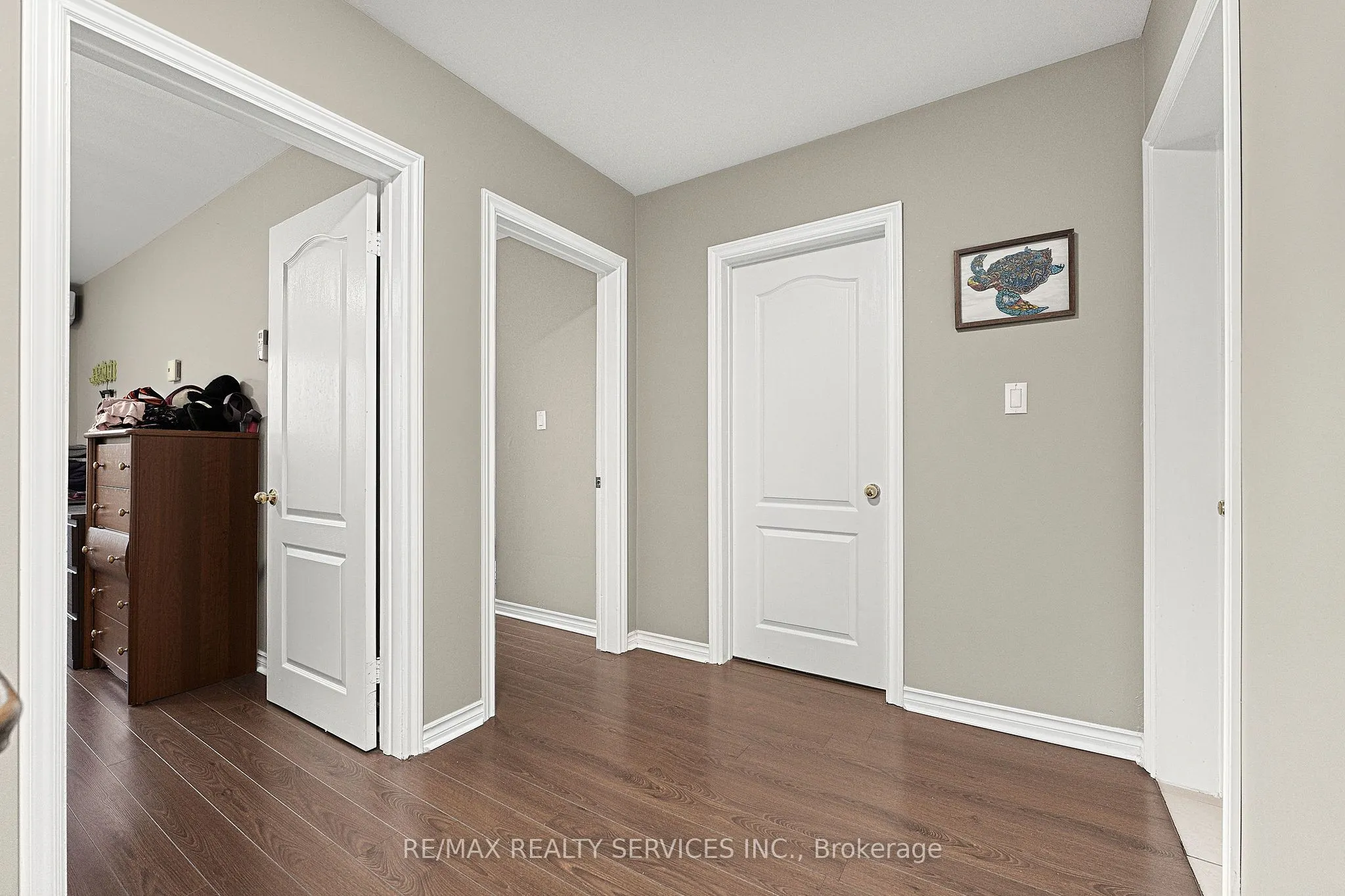 1140 Tavistock Drive #7