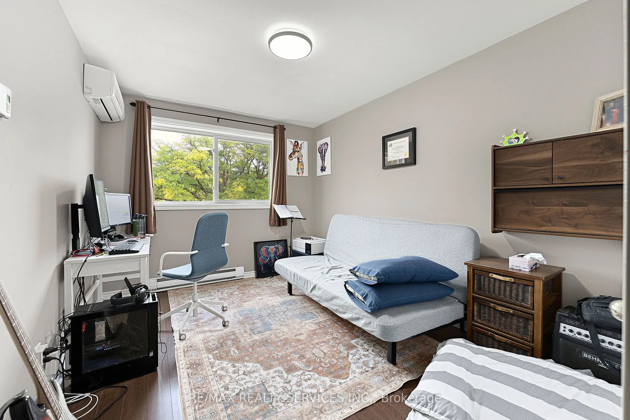 1140 Tavistock Drive #7