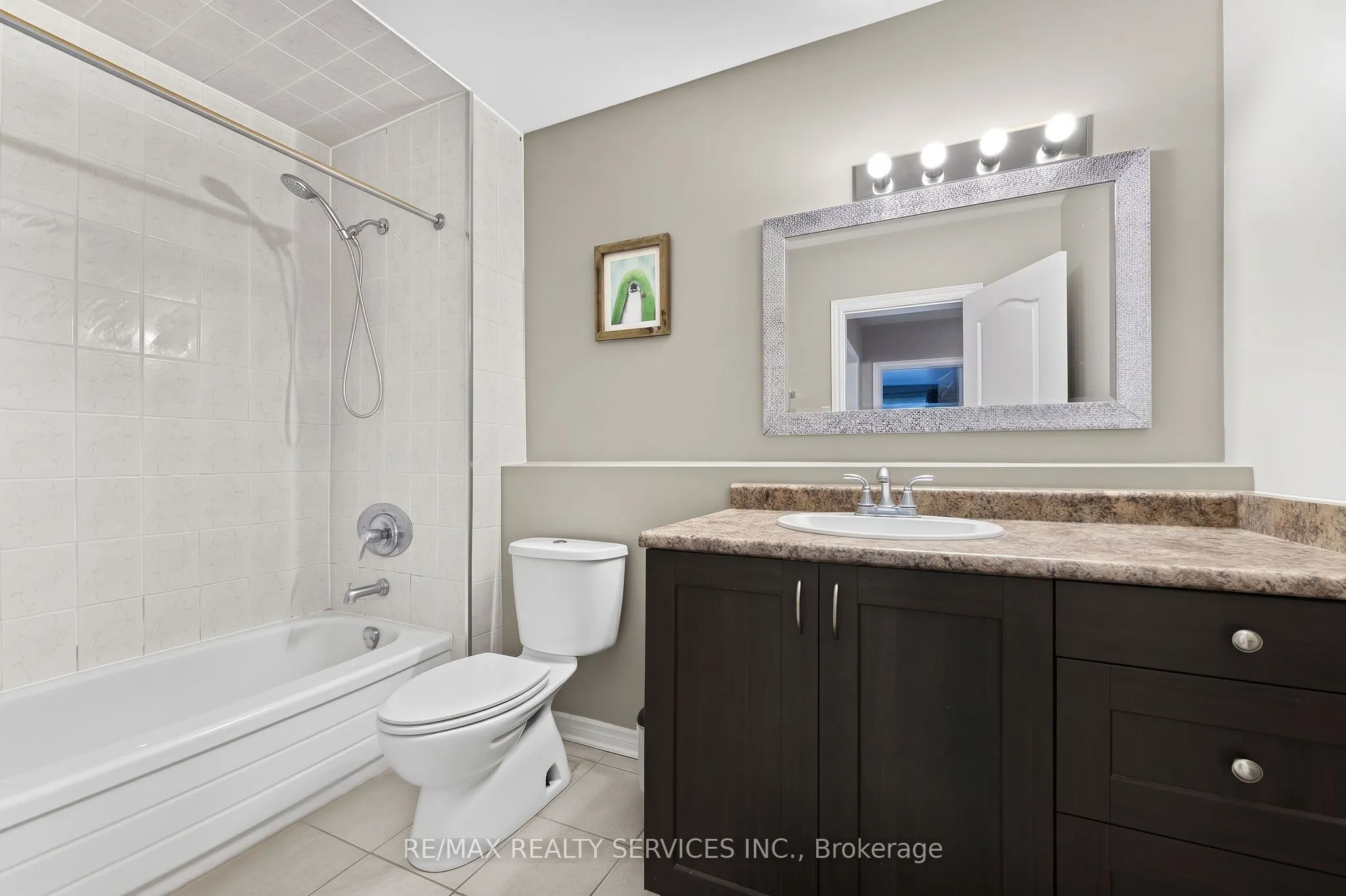 1140 Tavistock Drive #7