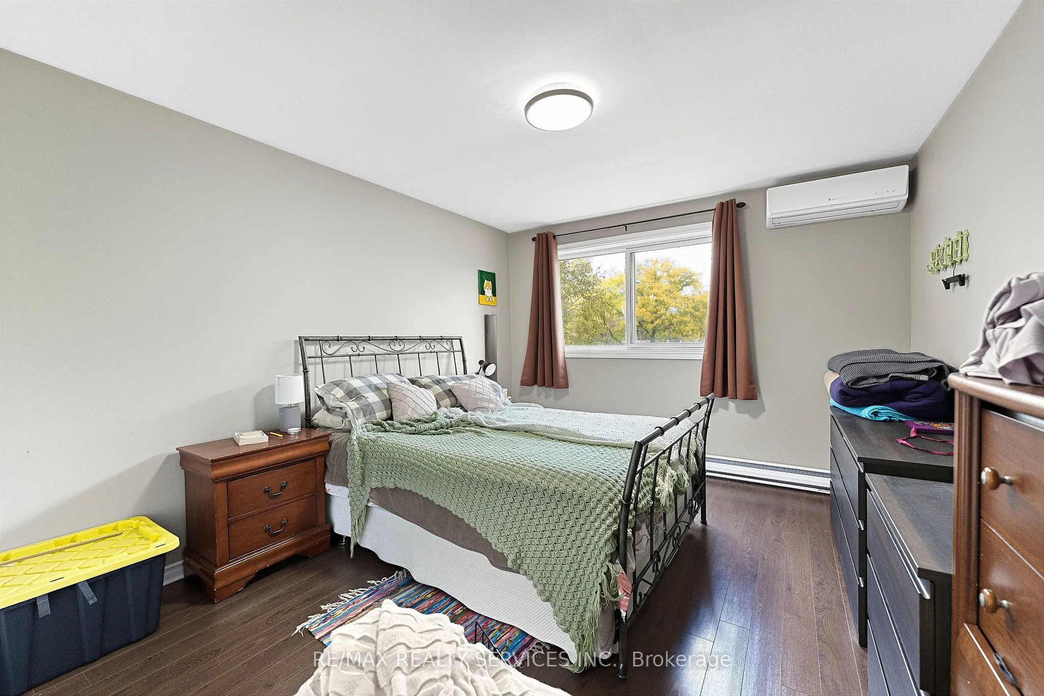 1140 Tavistock Drive #7