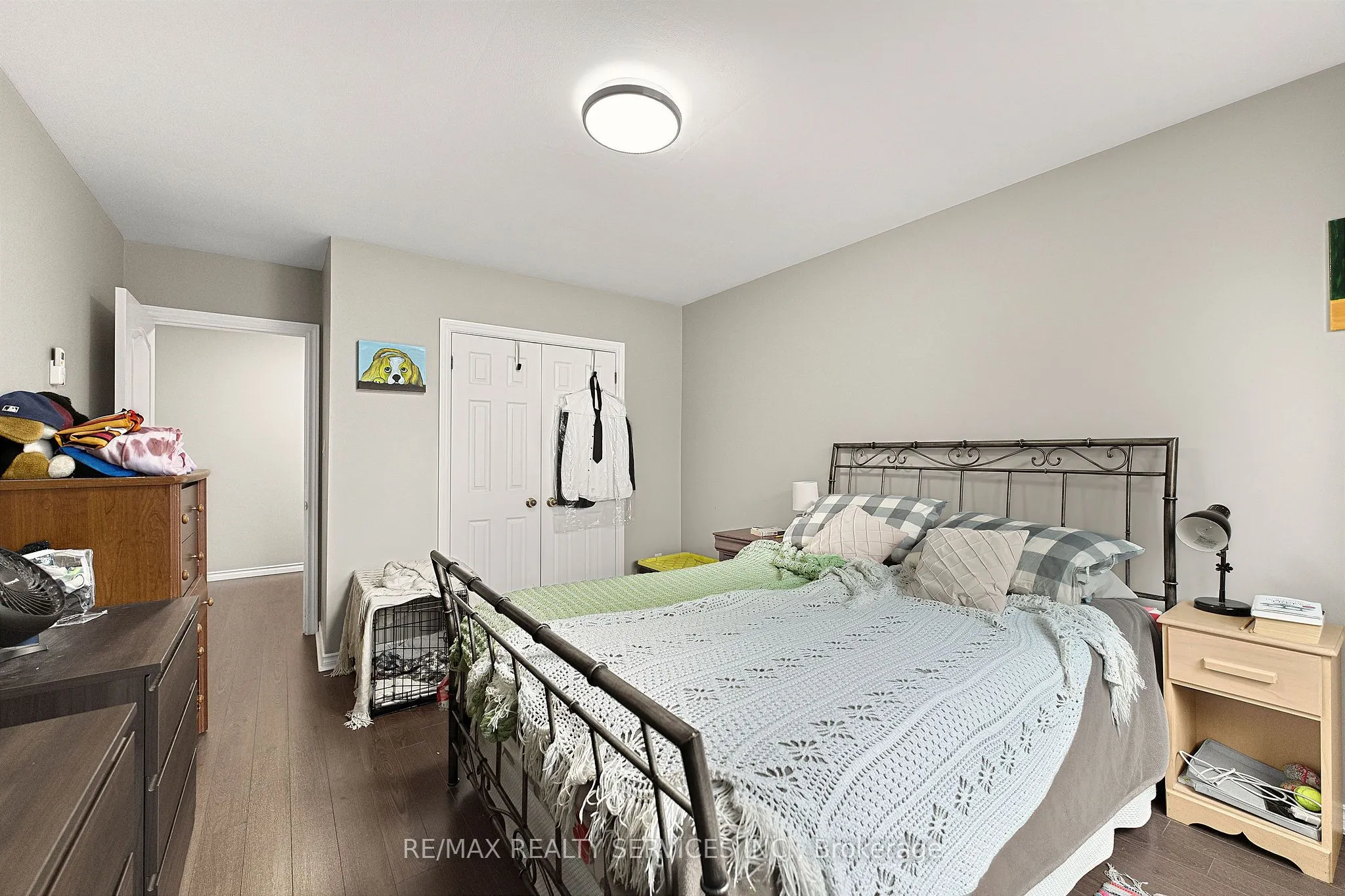1140 Tavistock Drive #7