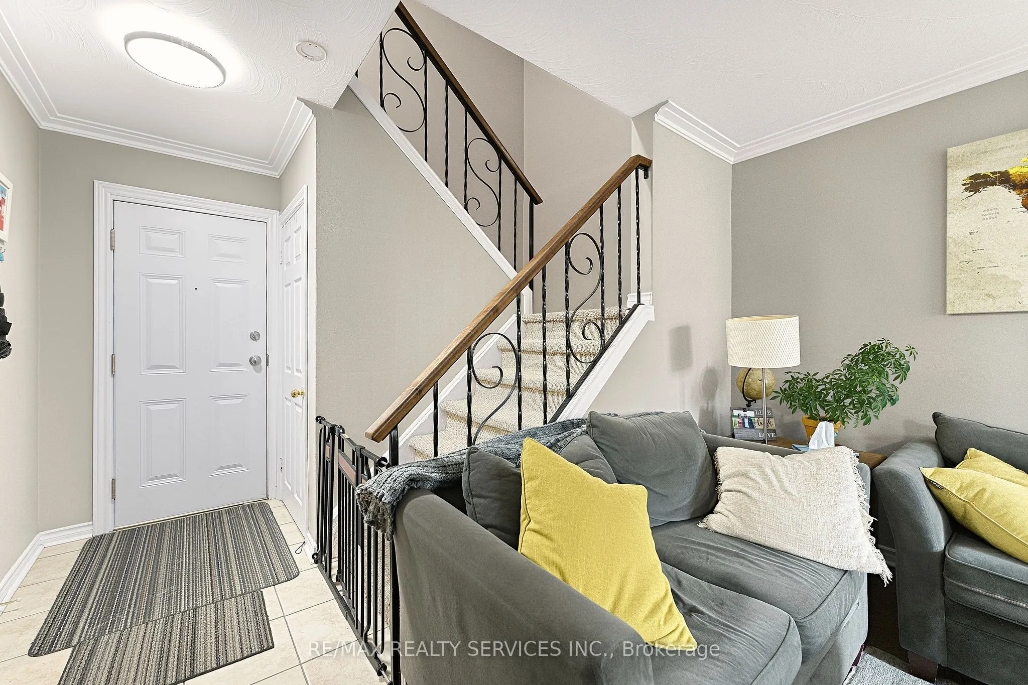 1140 Tavistock Drive #7