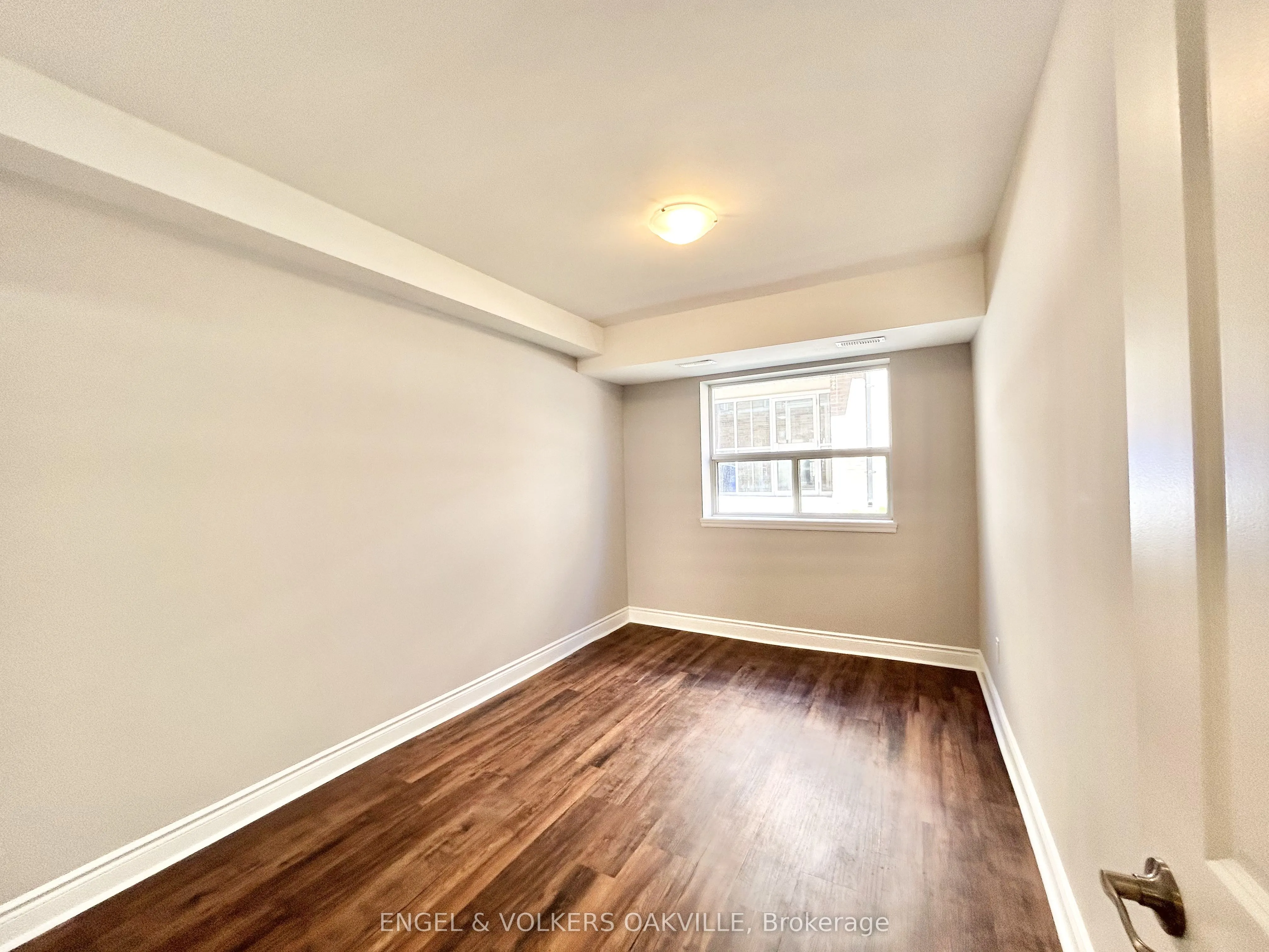 9 Thirty Third Street #106
