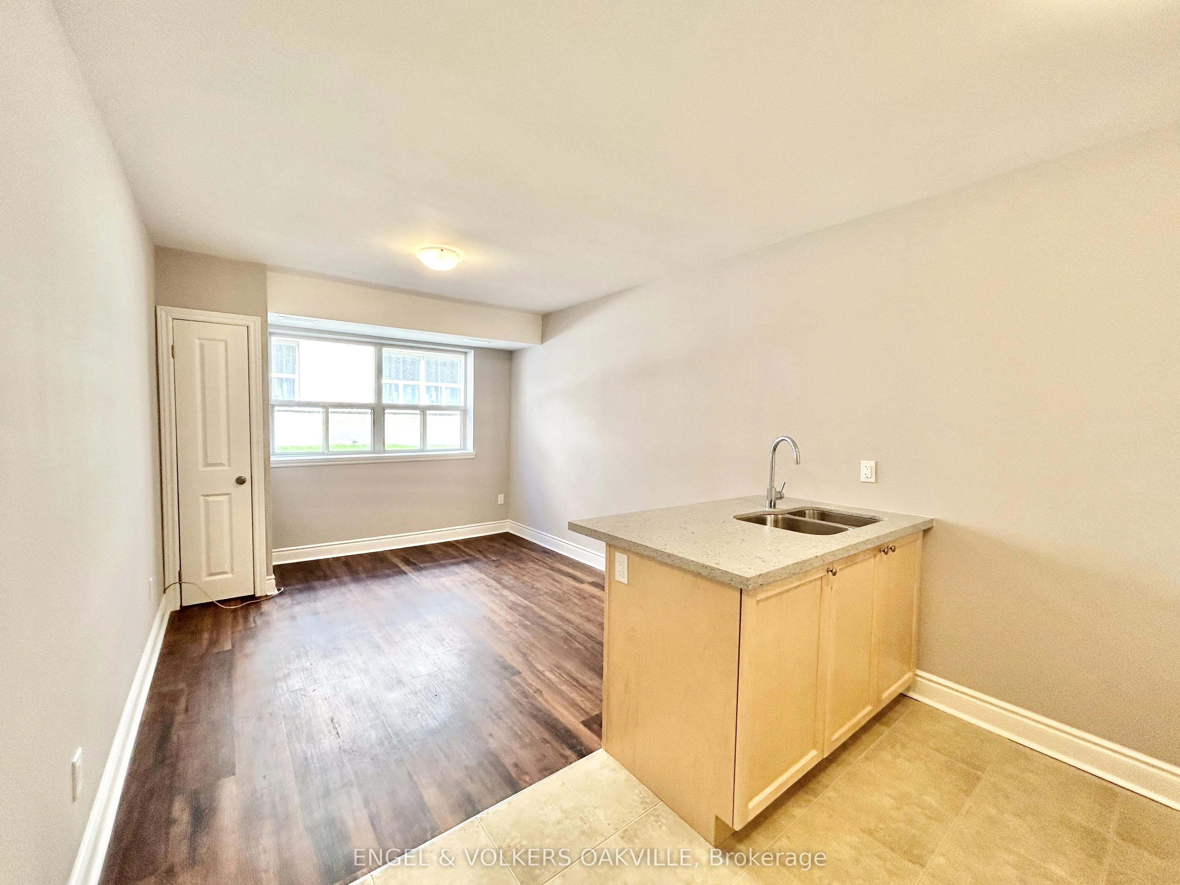 9 Thirty Third Street #106