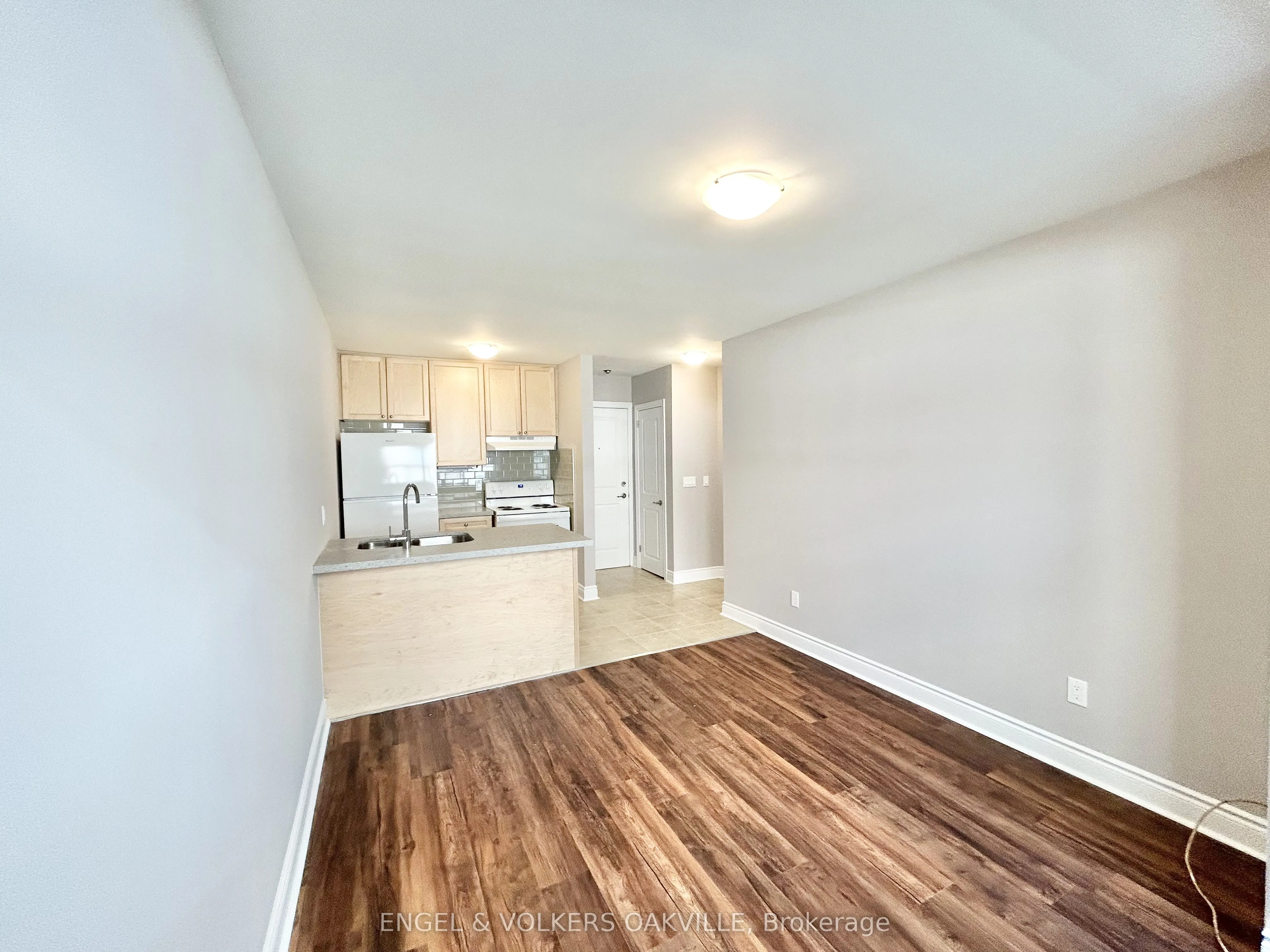 9 Thirty Third Street #106