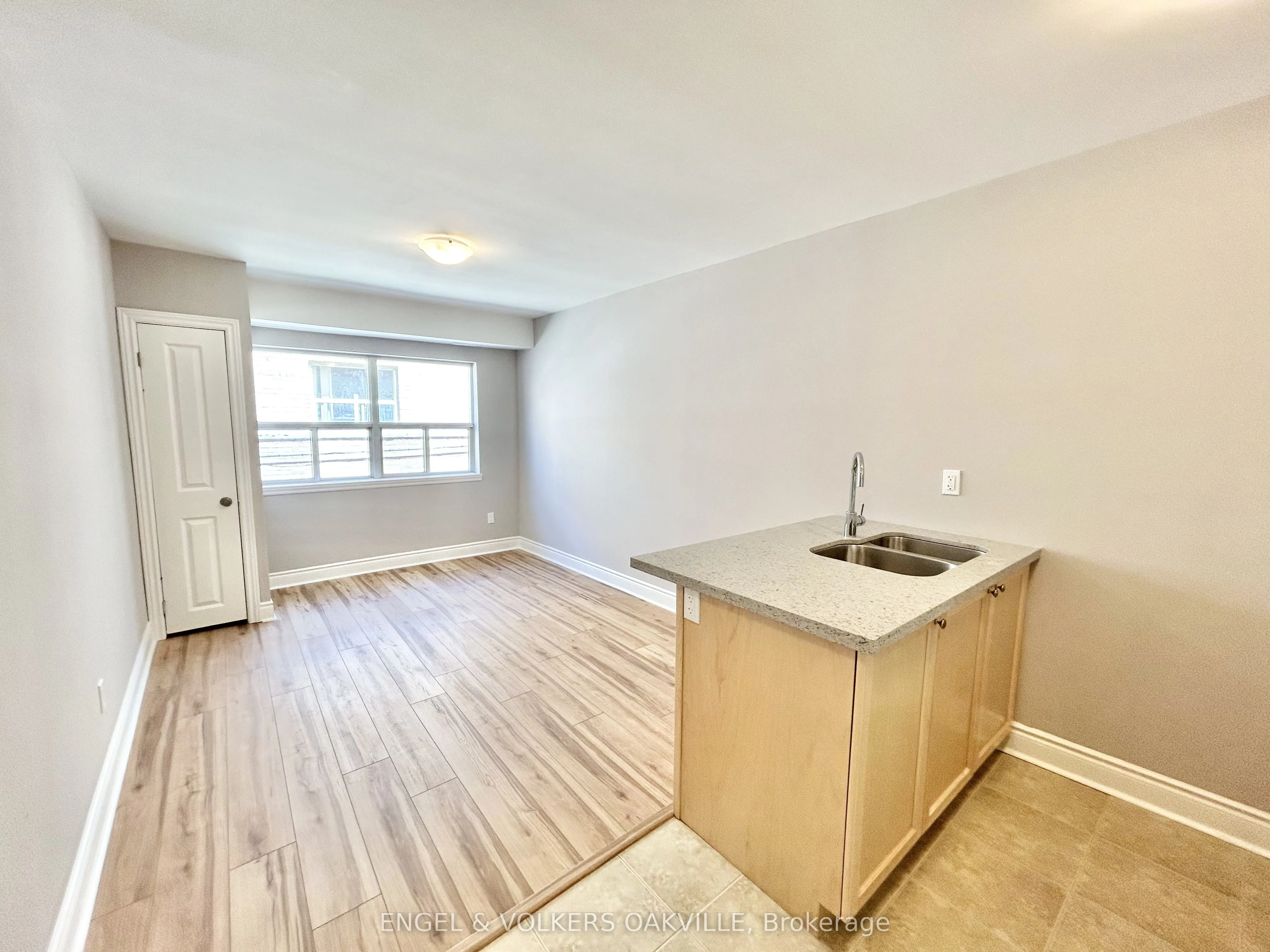 11 Thirty Third Street #204
