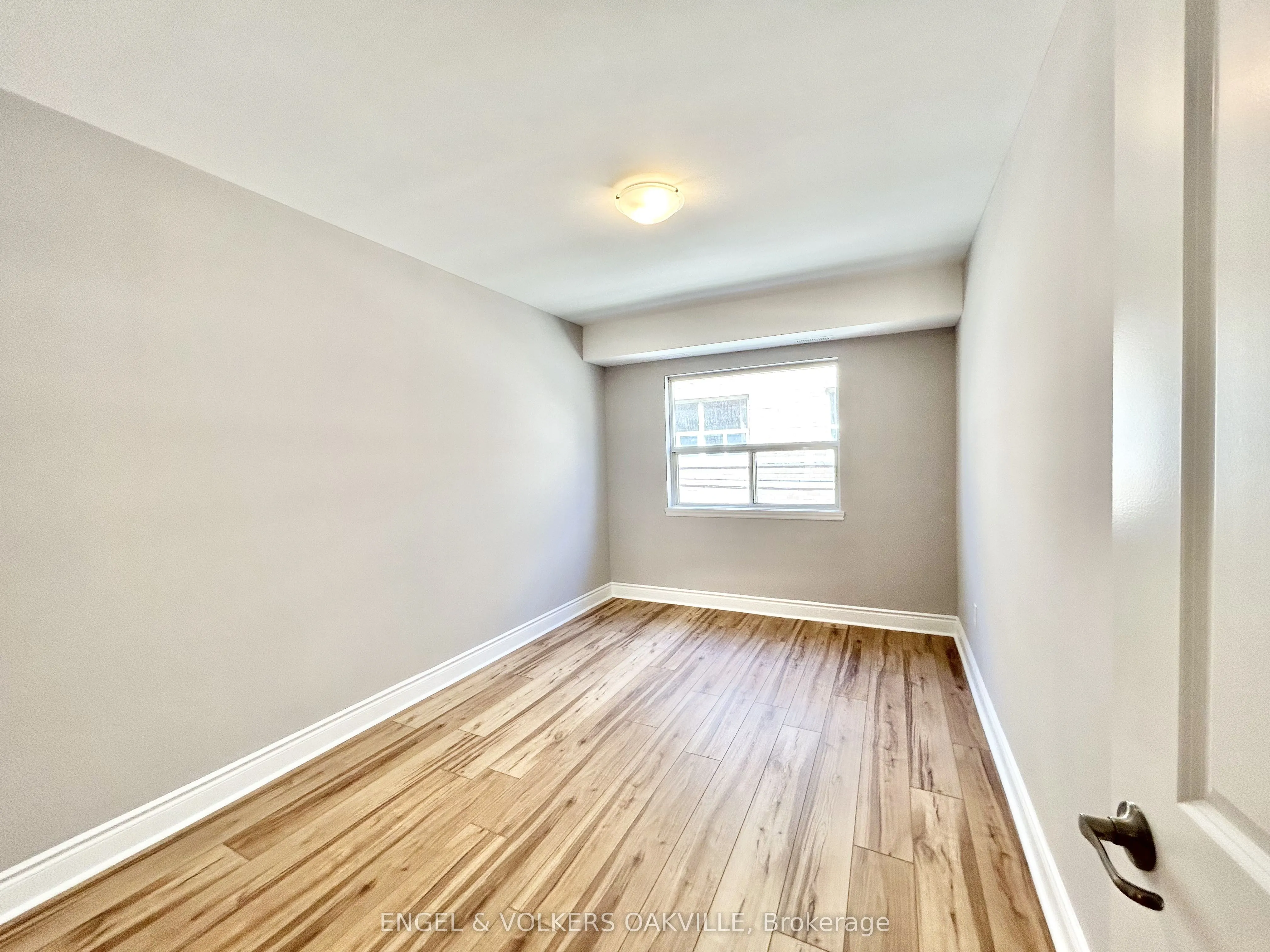 11 Thirty Third Street #204