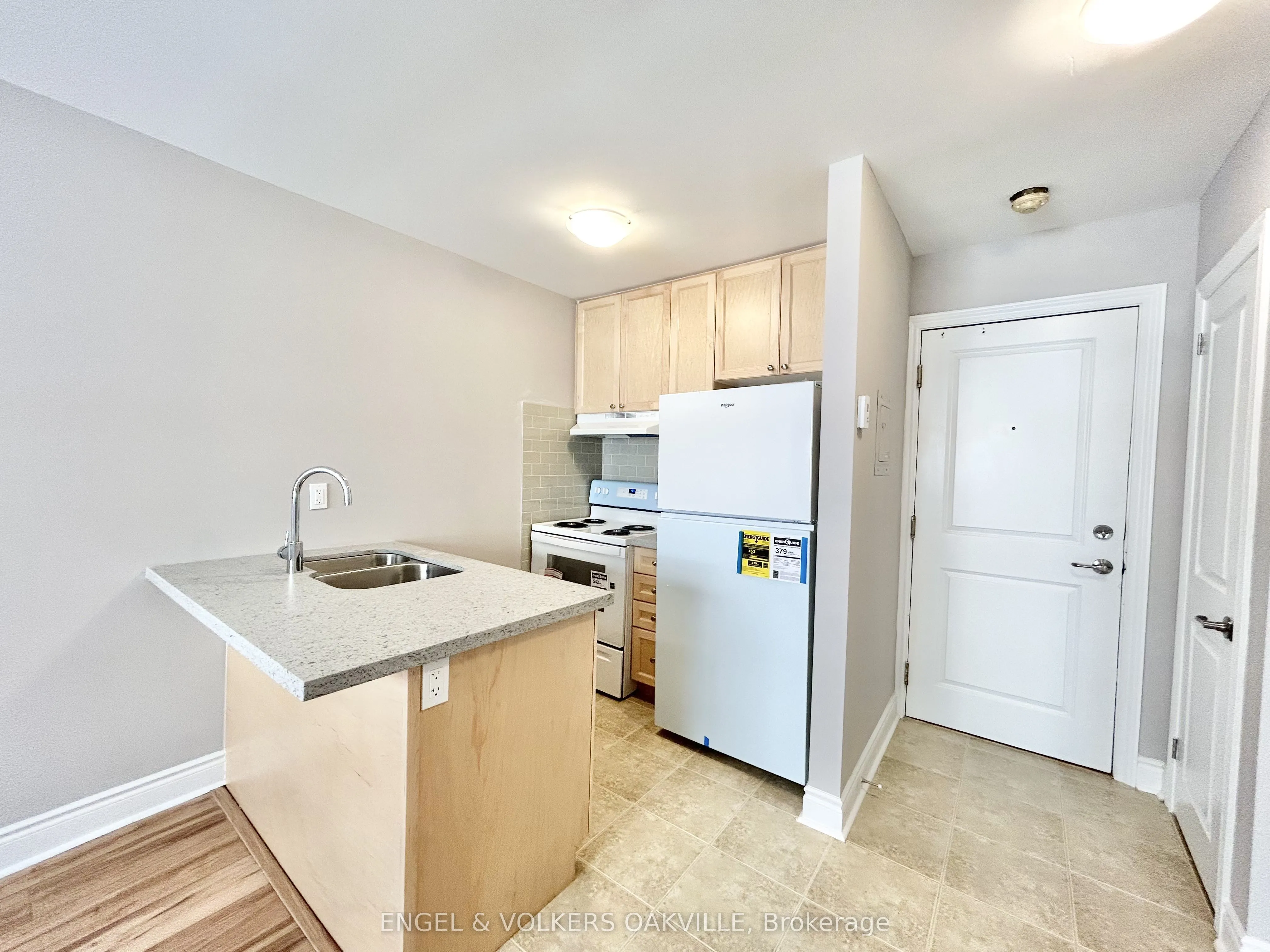 11 Thirty Third Street #204