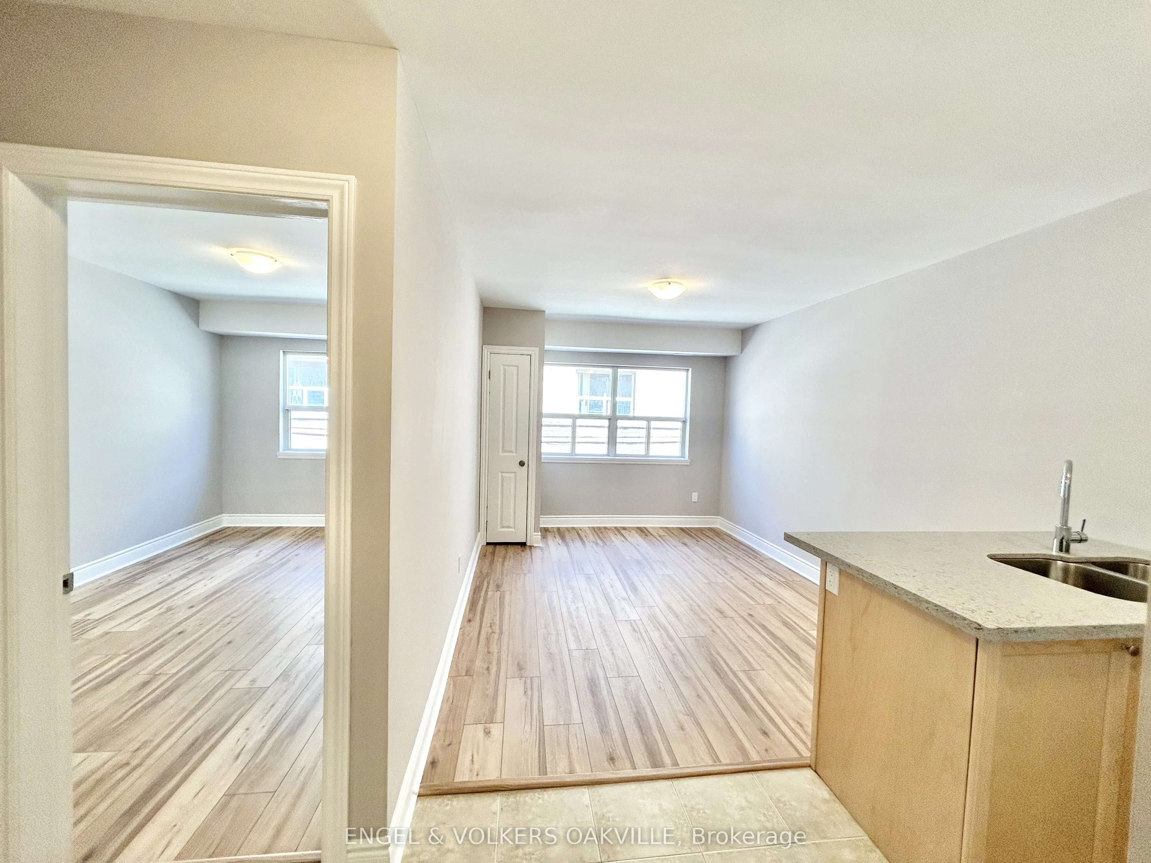 11 Thirty Third Street #204