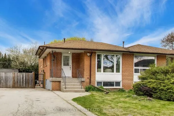 1270 Pallatine Drive