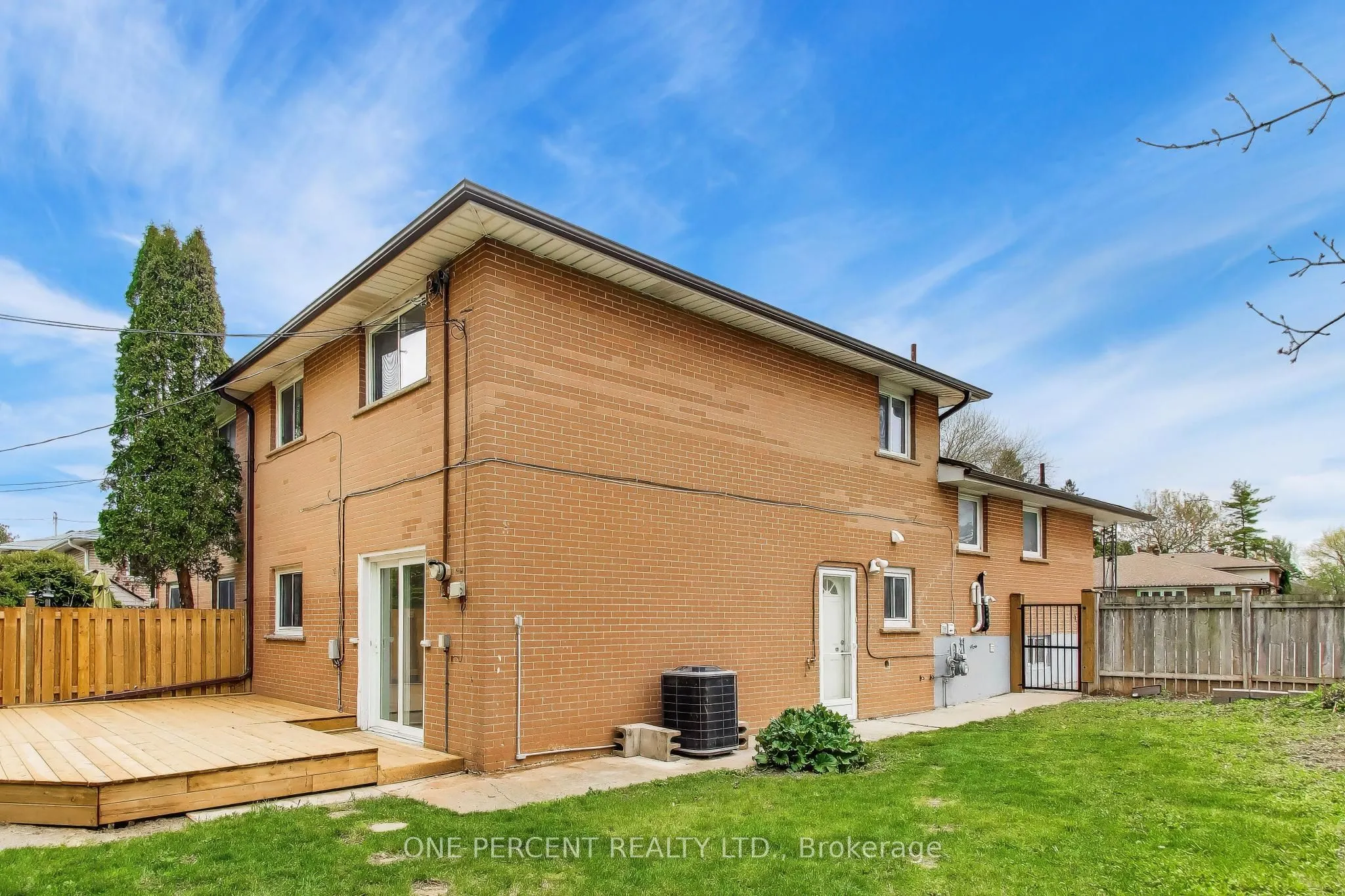 1270 Pallatine Drive