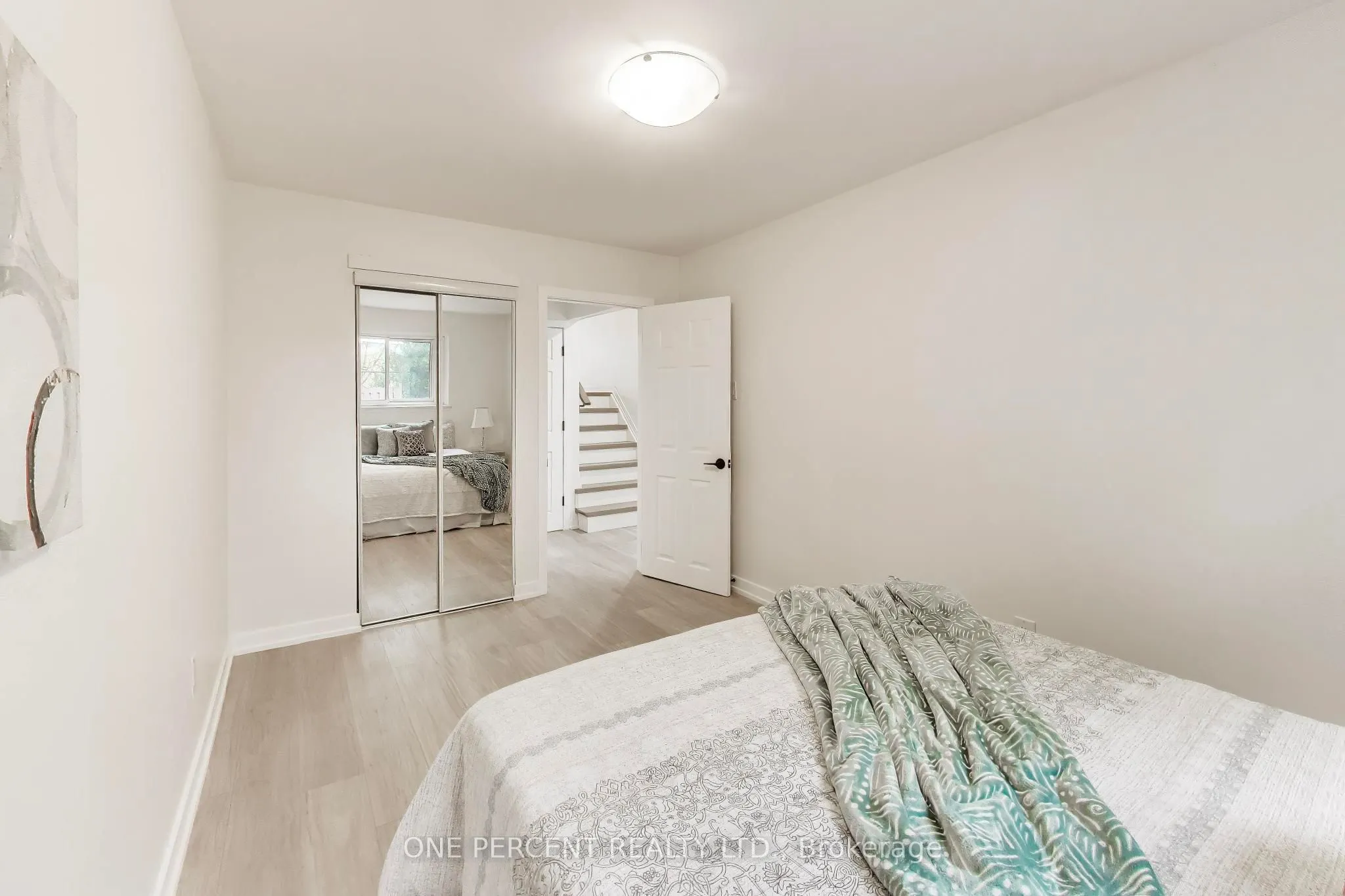 1270 Pallatine Drive