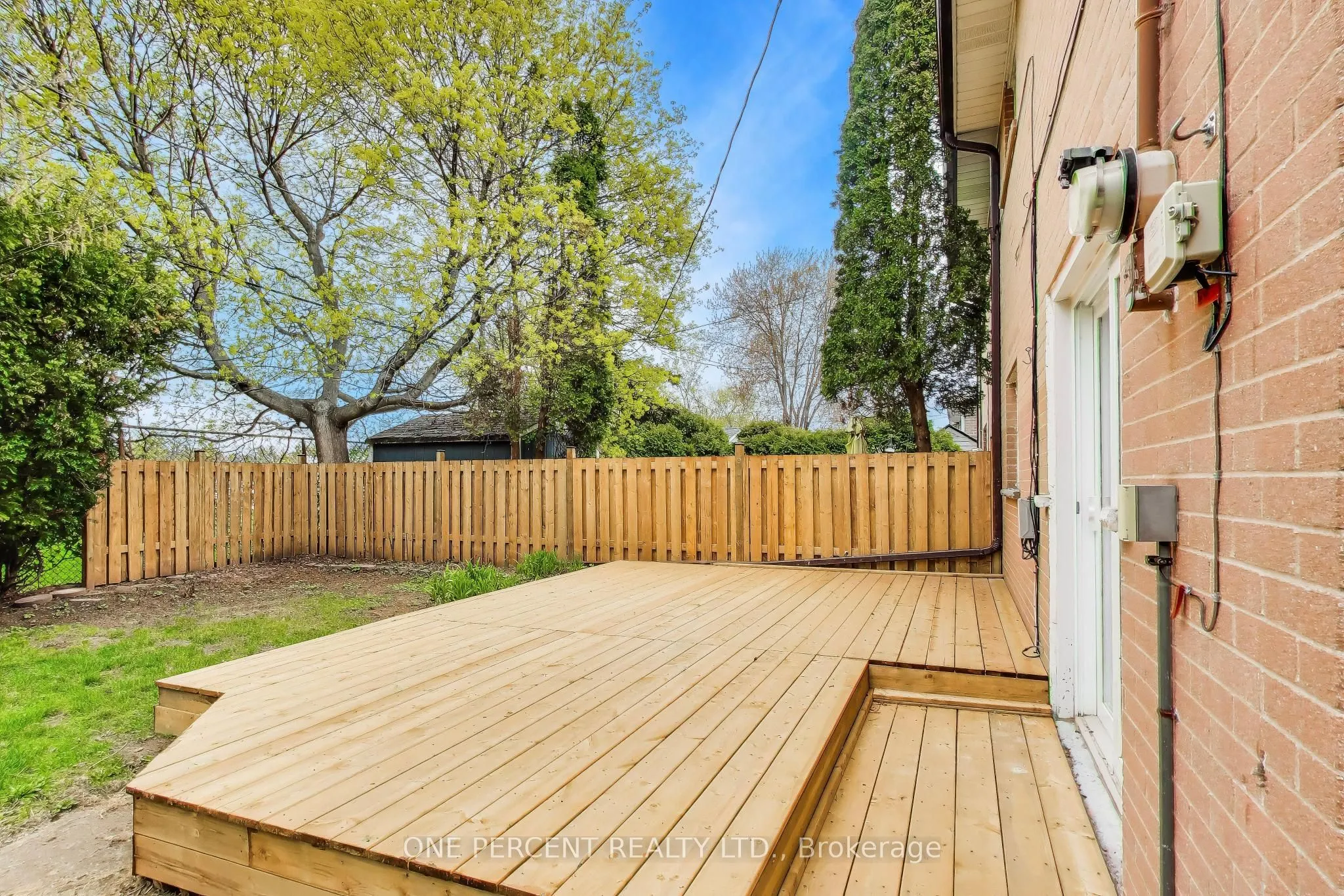 1270 Pallatine Drive