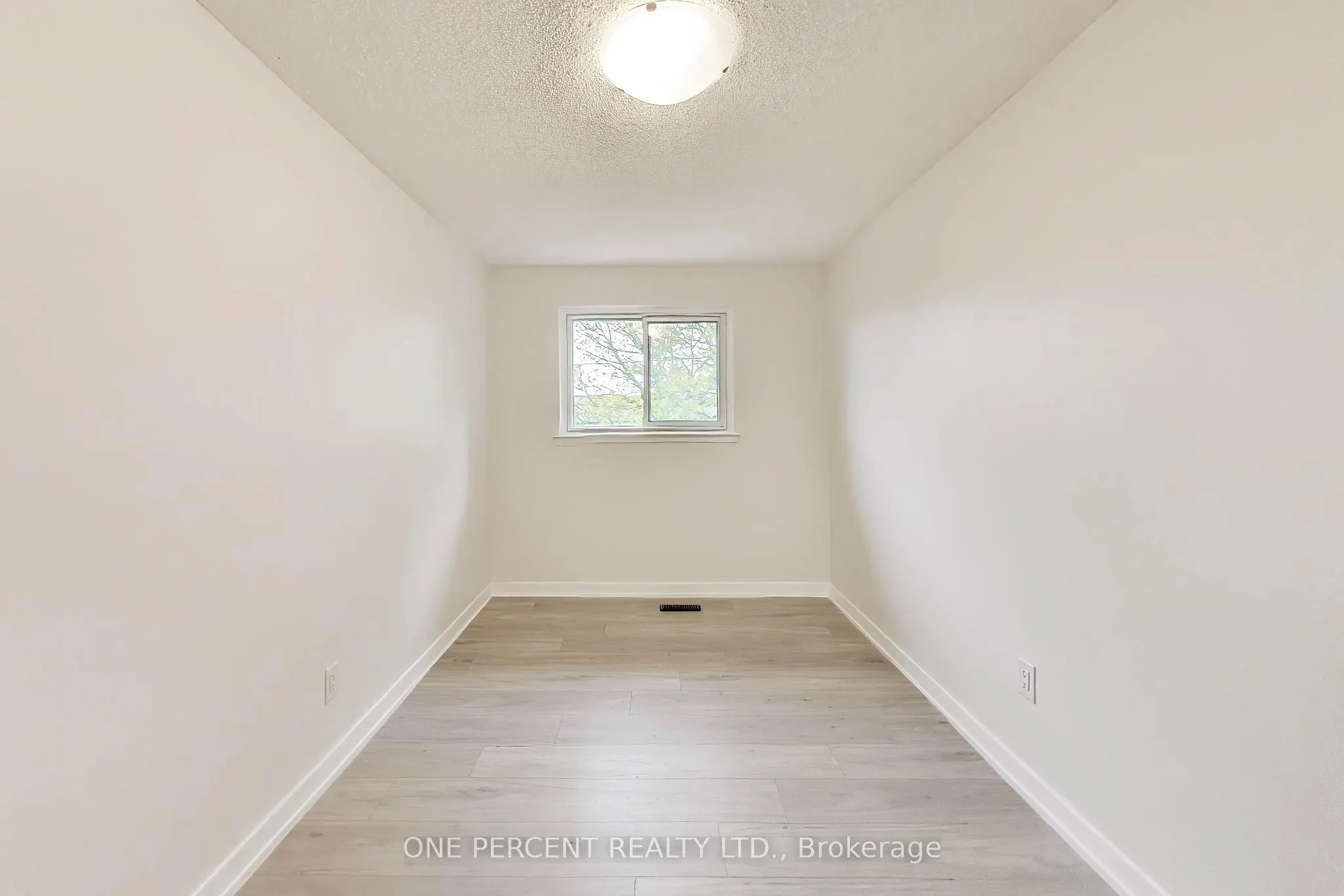 1270 Pallatine Drive