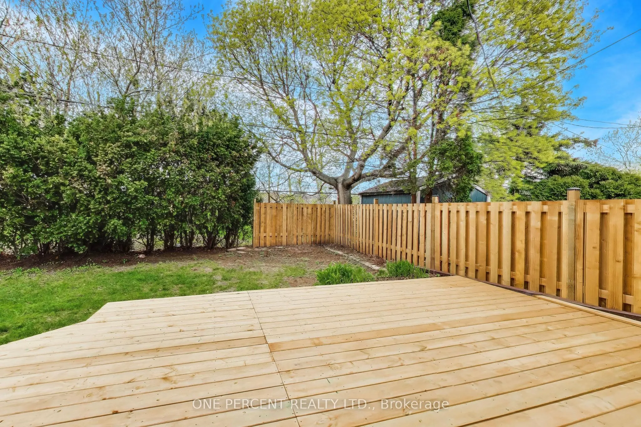1270 Pallatine Drive