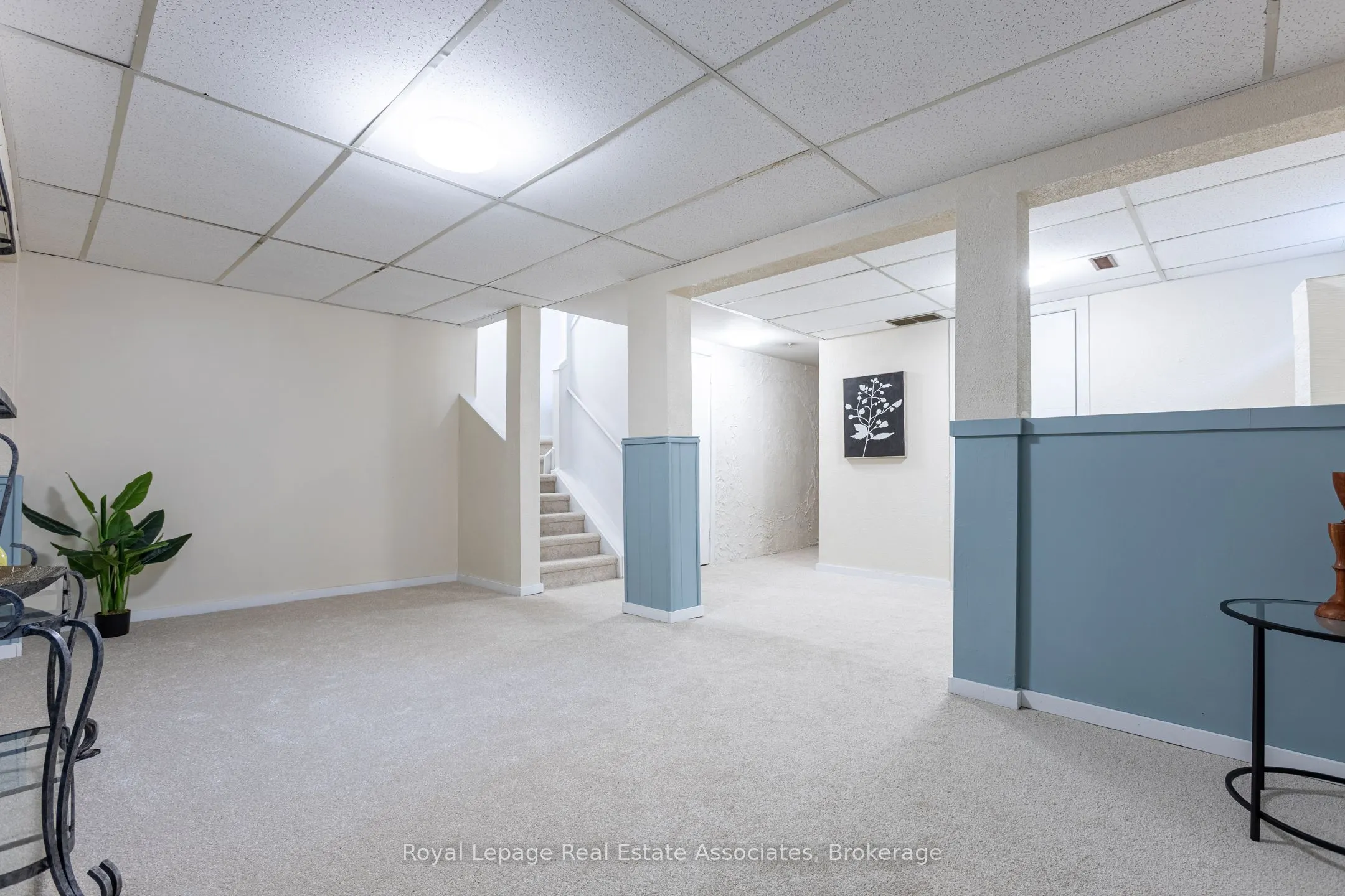 2605 Woodchester Drive #57