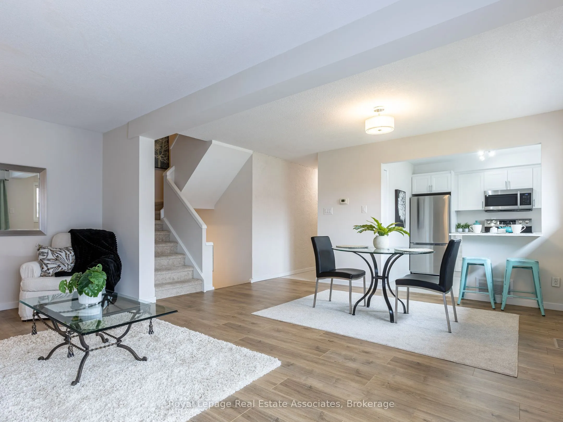 2605 Woodchester Drive #57