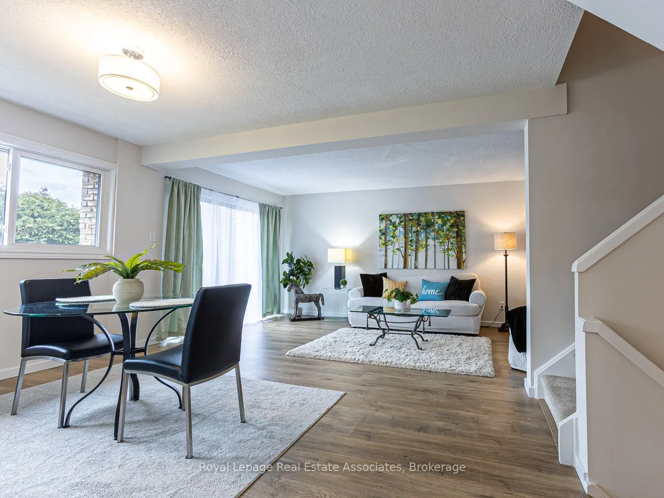 2605 Woodchester Drive #57