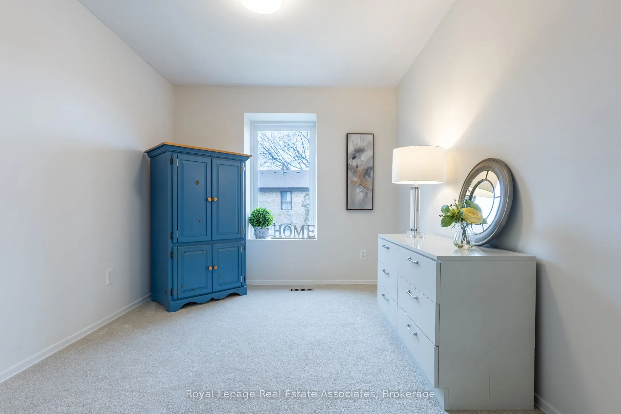 2605 Woodchester Drive #57